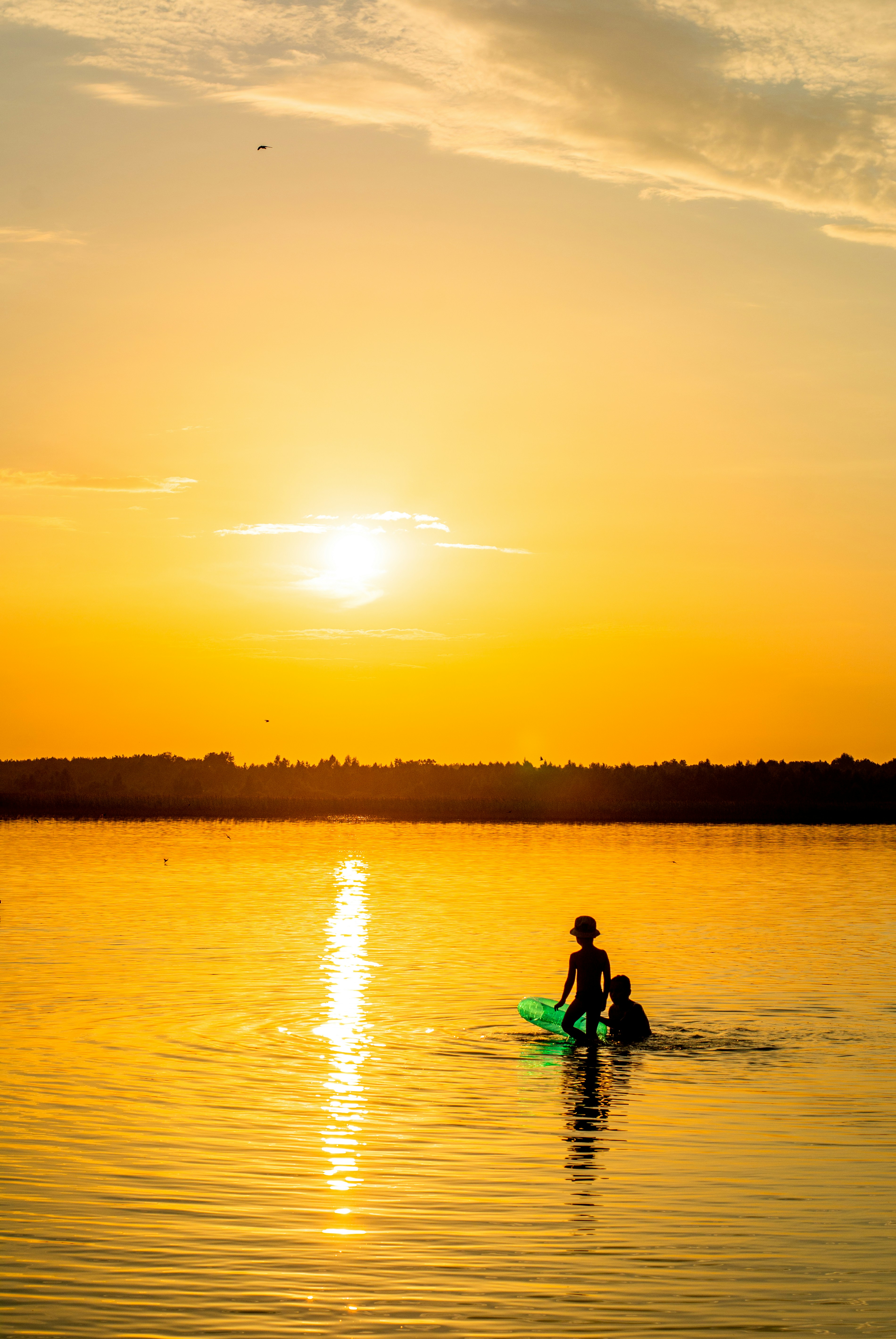 Photo by eugenivy_now