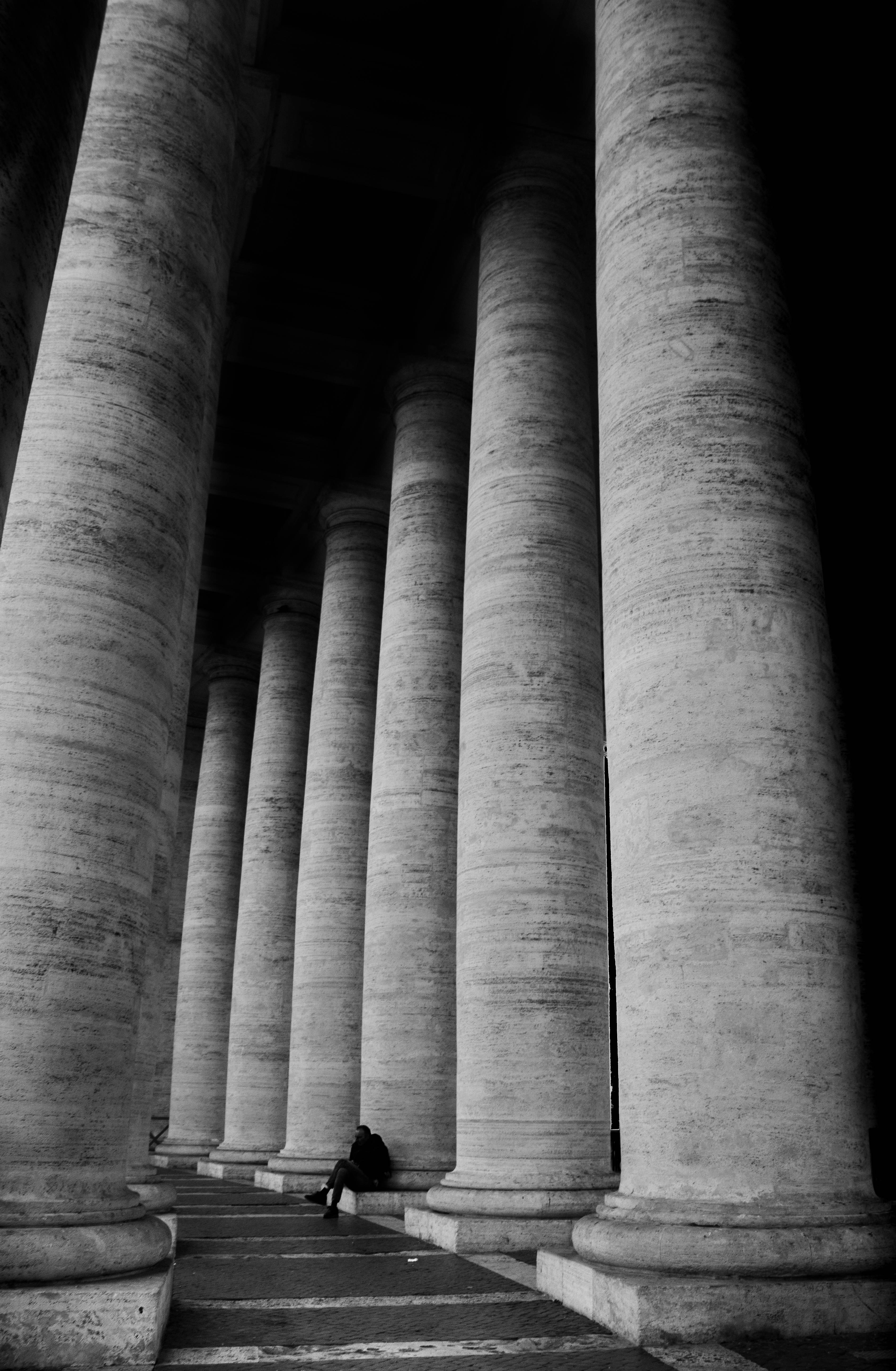 Photo by paoloficasso