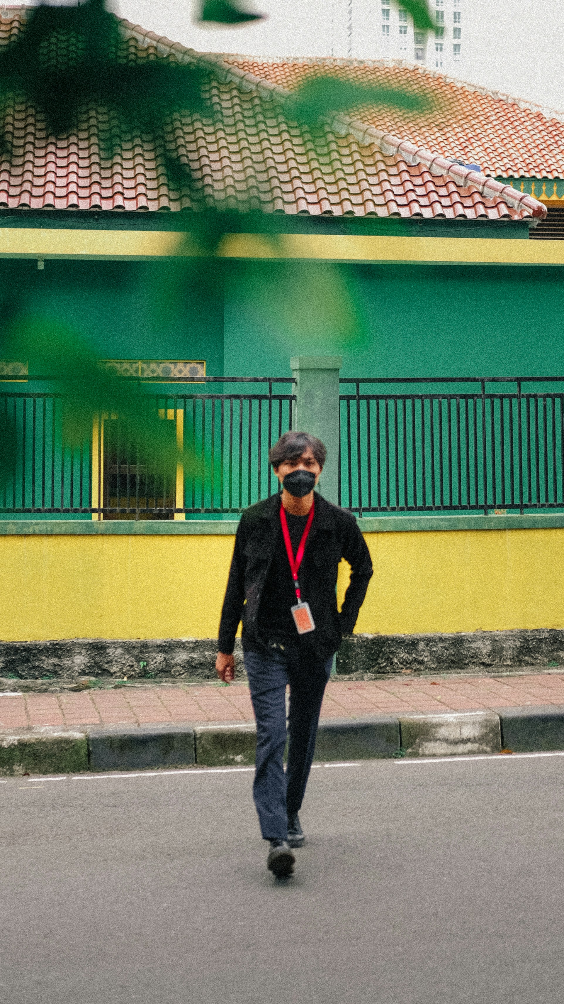 Frequently Asked Questions