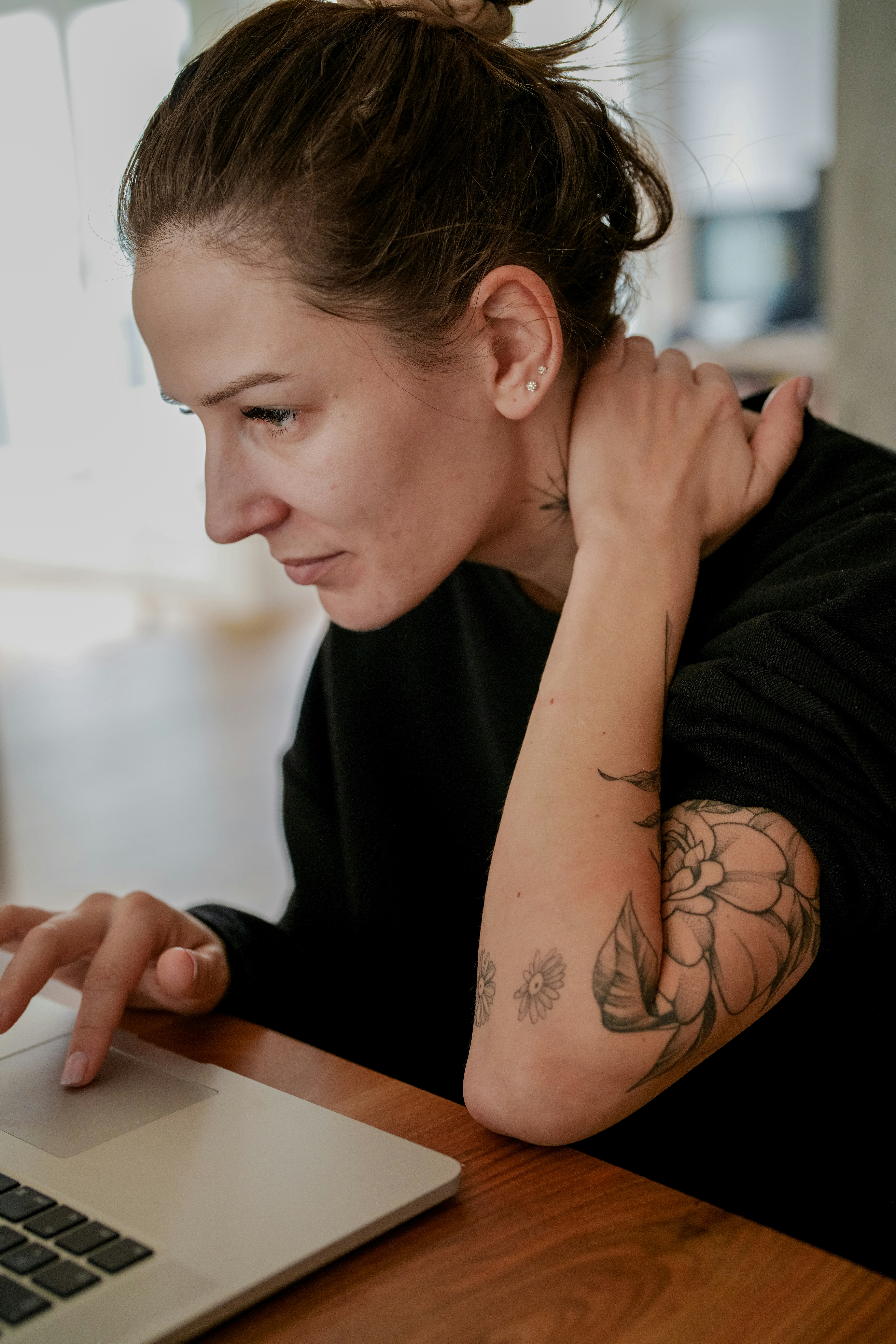 The Micro-Habit Revolution: Changes So Small They Can't Fail