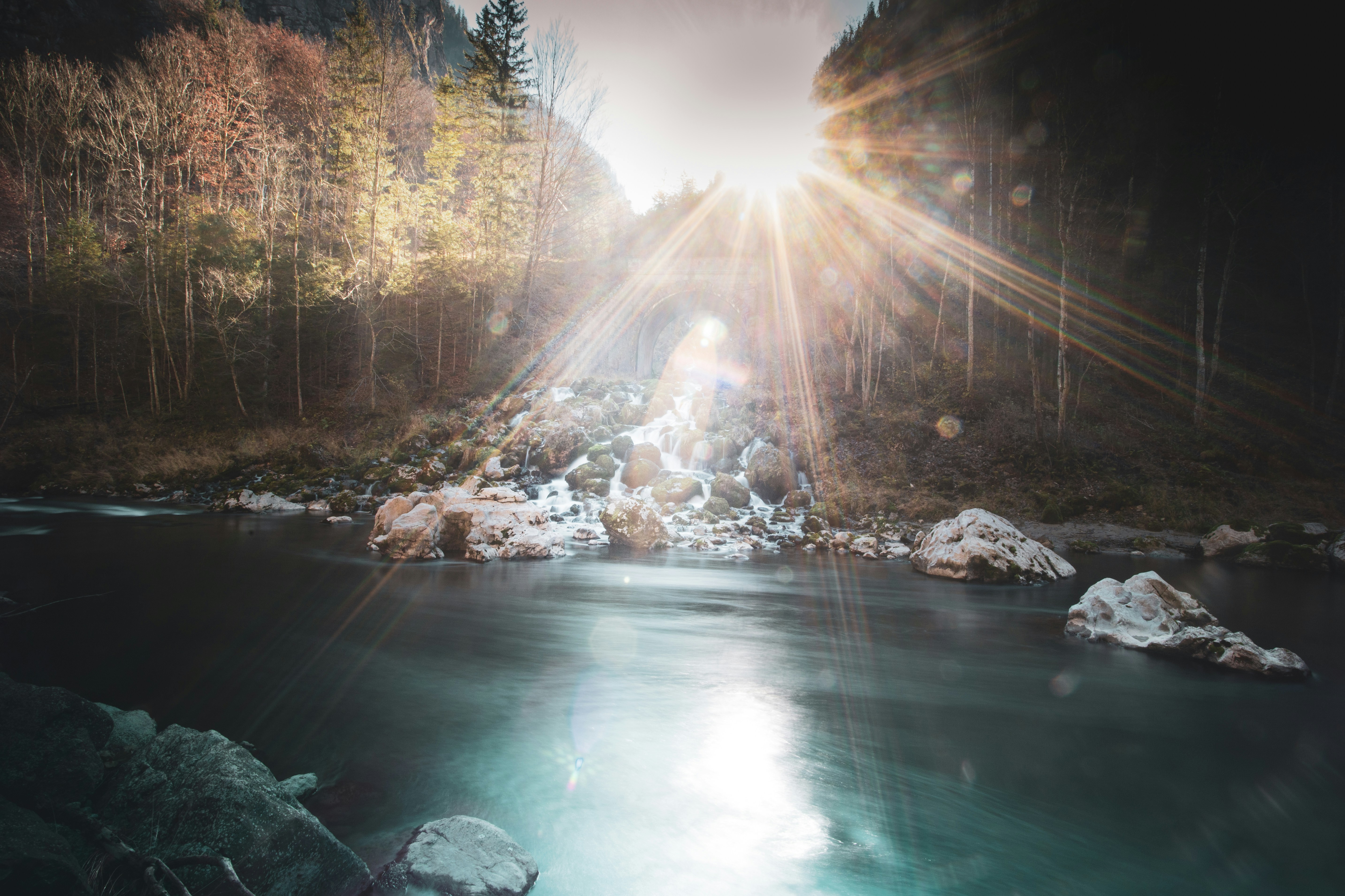 Photo by ben_brunner