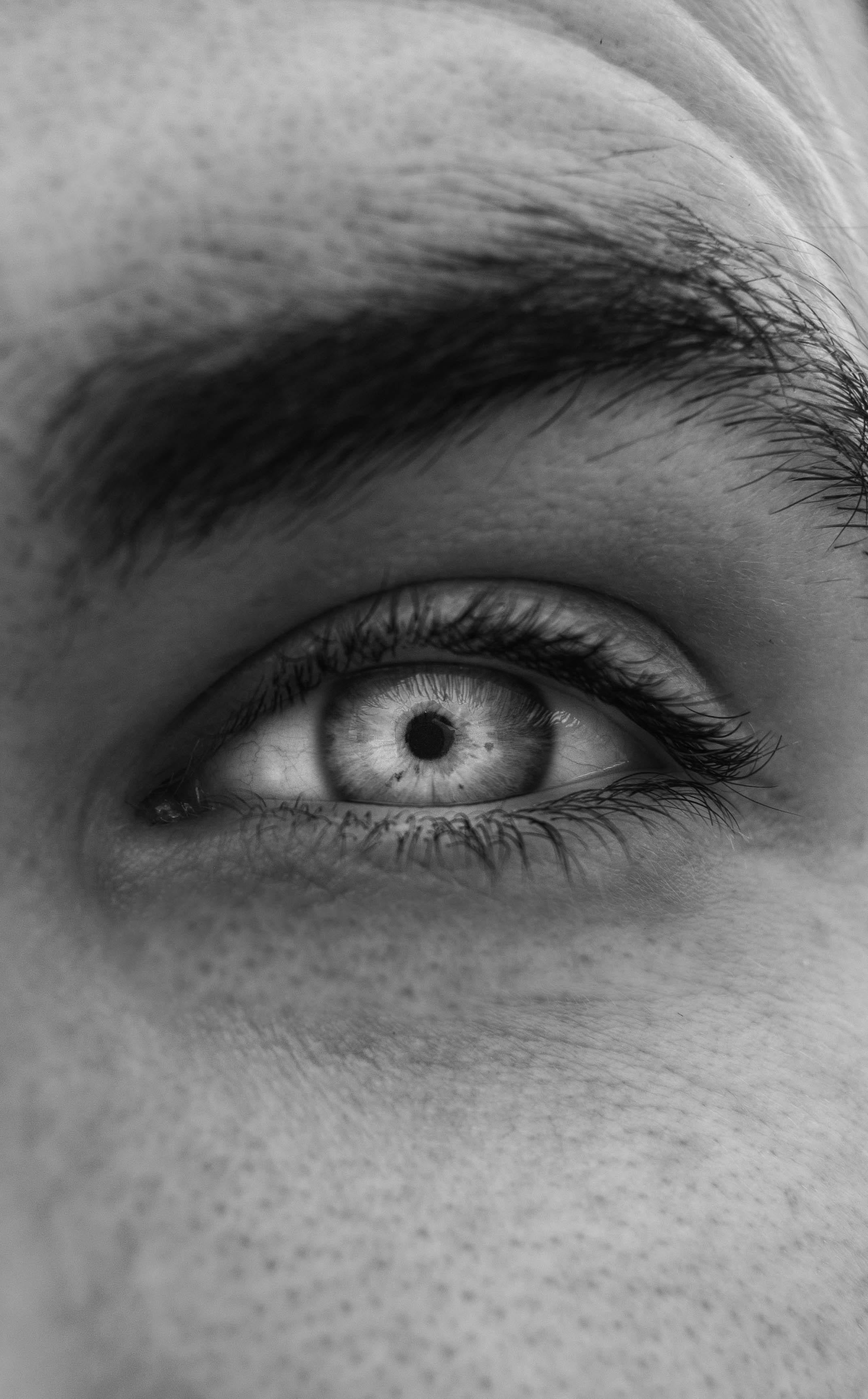 Photo by weer_oficial