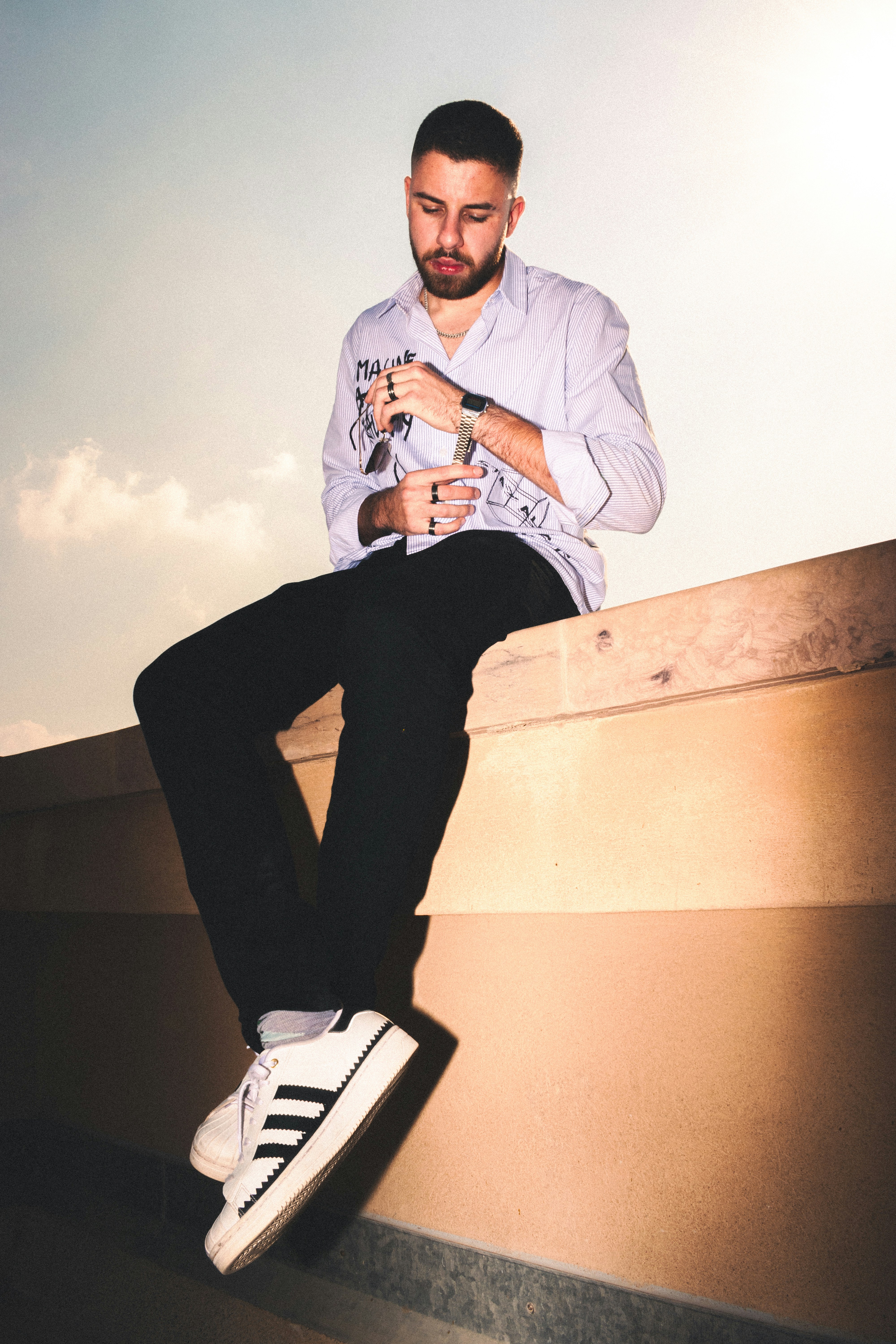 Photo by omar_abozeid