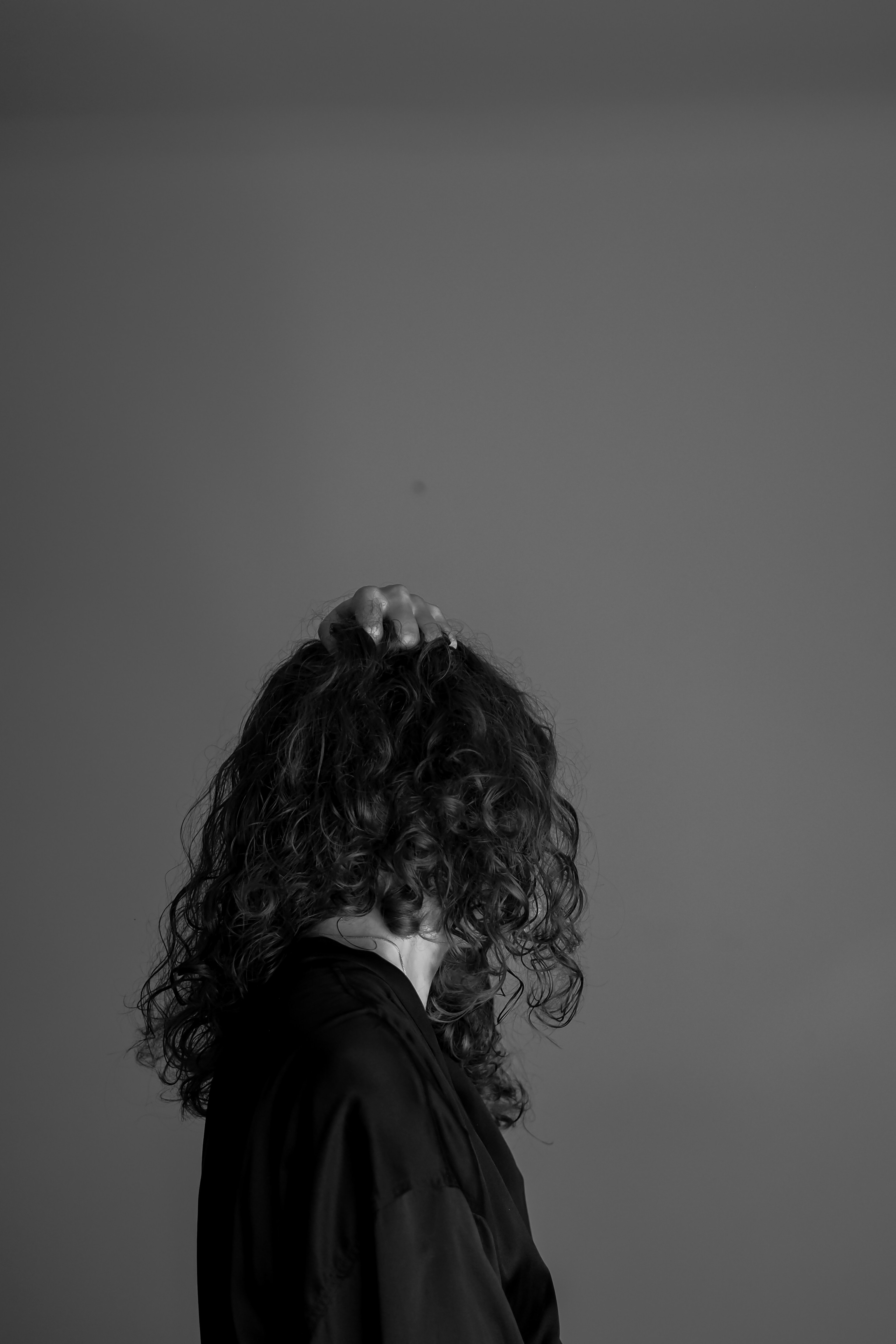 Photo by laurachouette