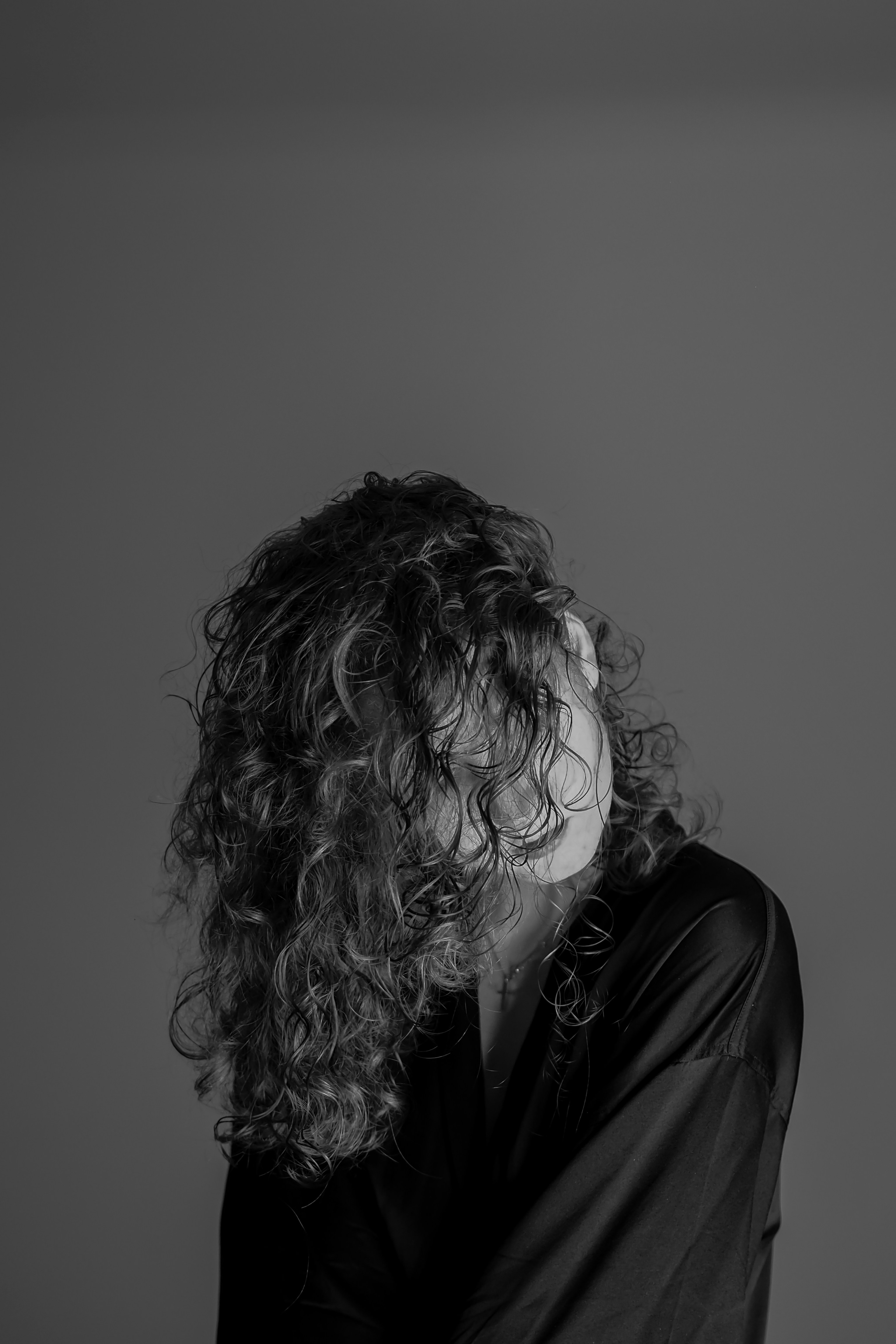 Photo by laurachouette