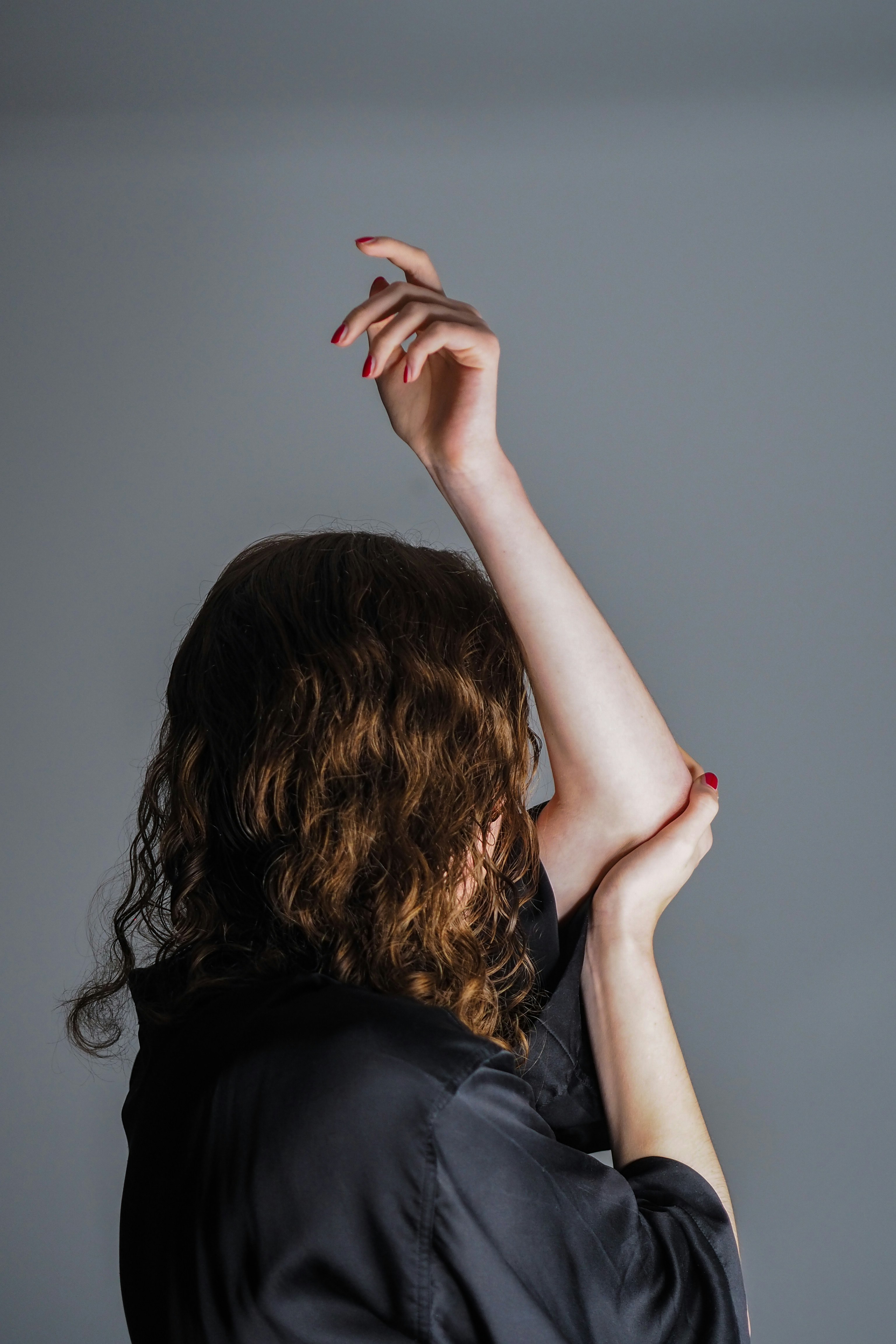 Photo by laurachouette