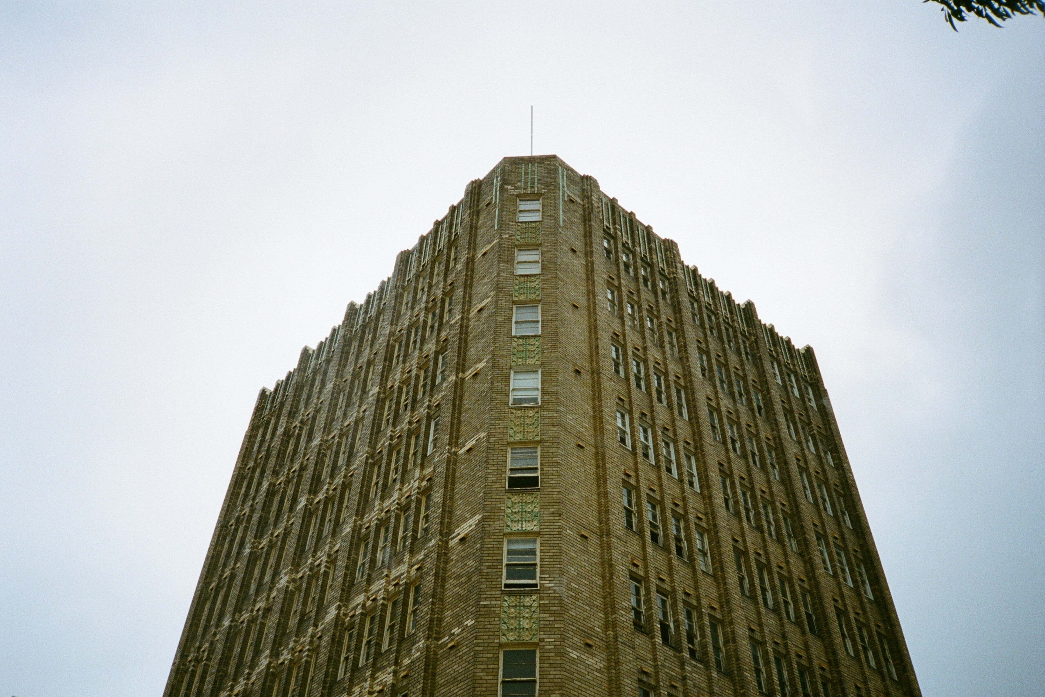 Photo by benbouvierfarrell