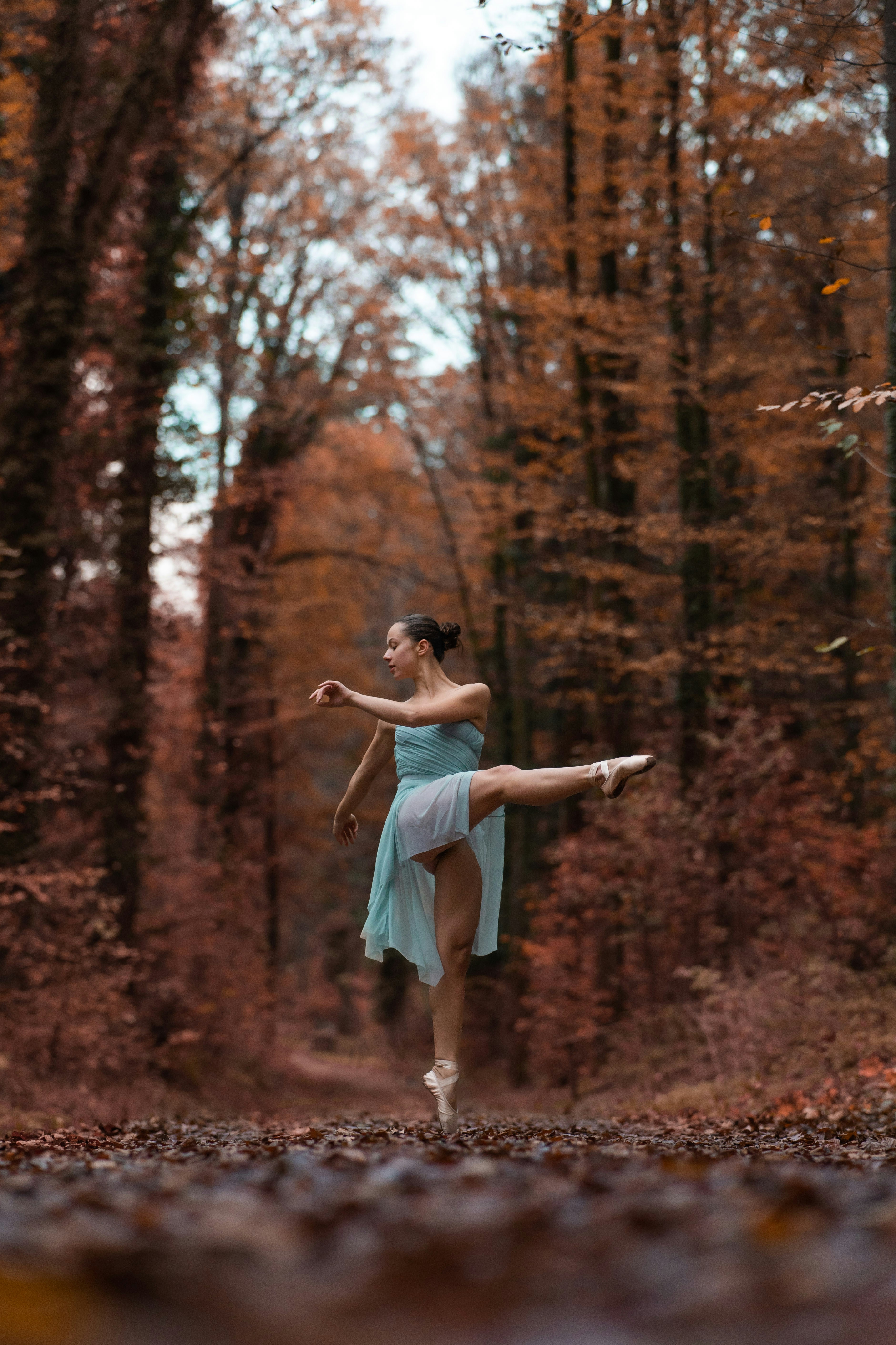 Photo by kajtek