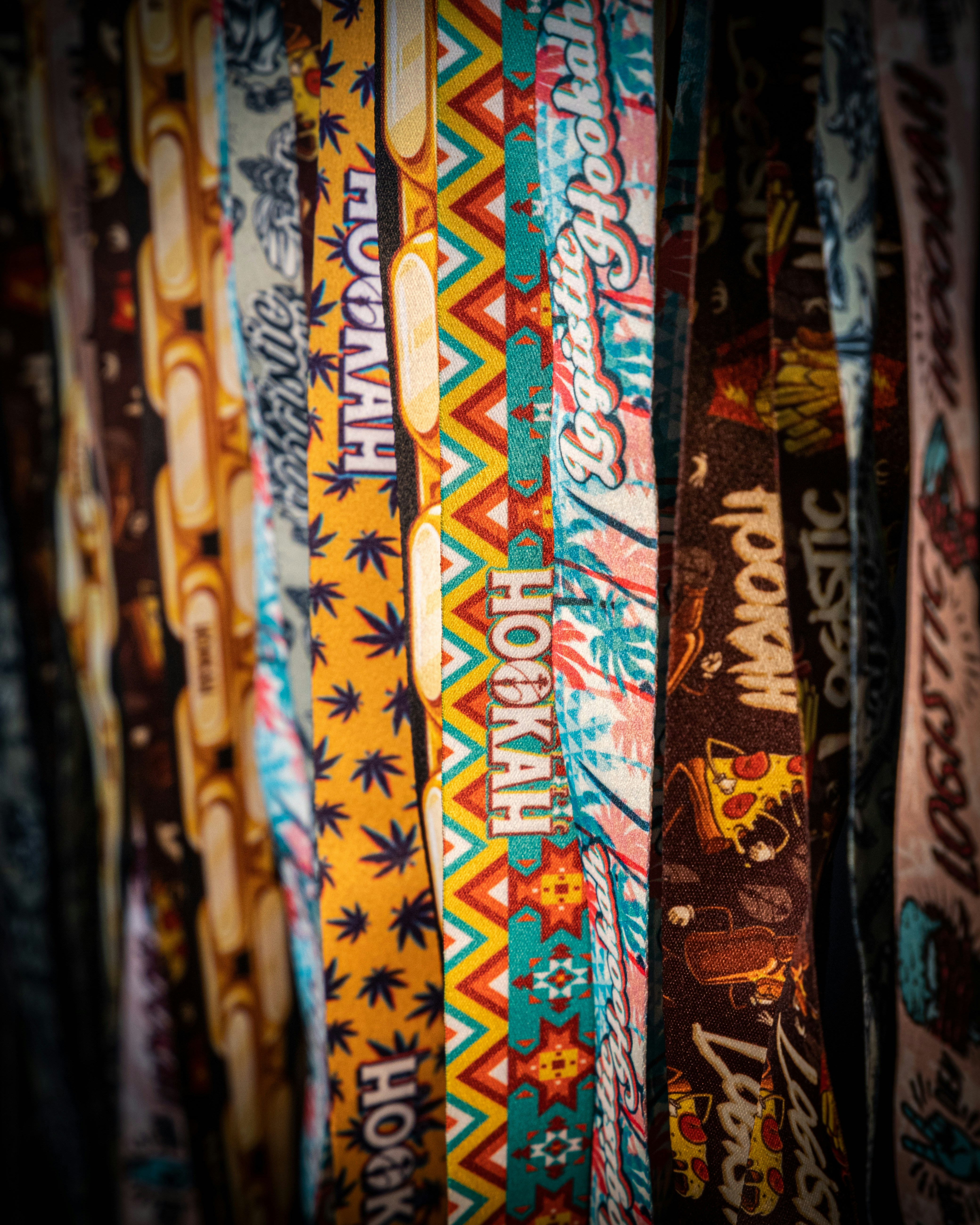 How to Reduce Latency for Cloud Gaming — A Merch Seller’s Technical Guide (2026)