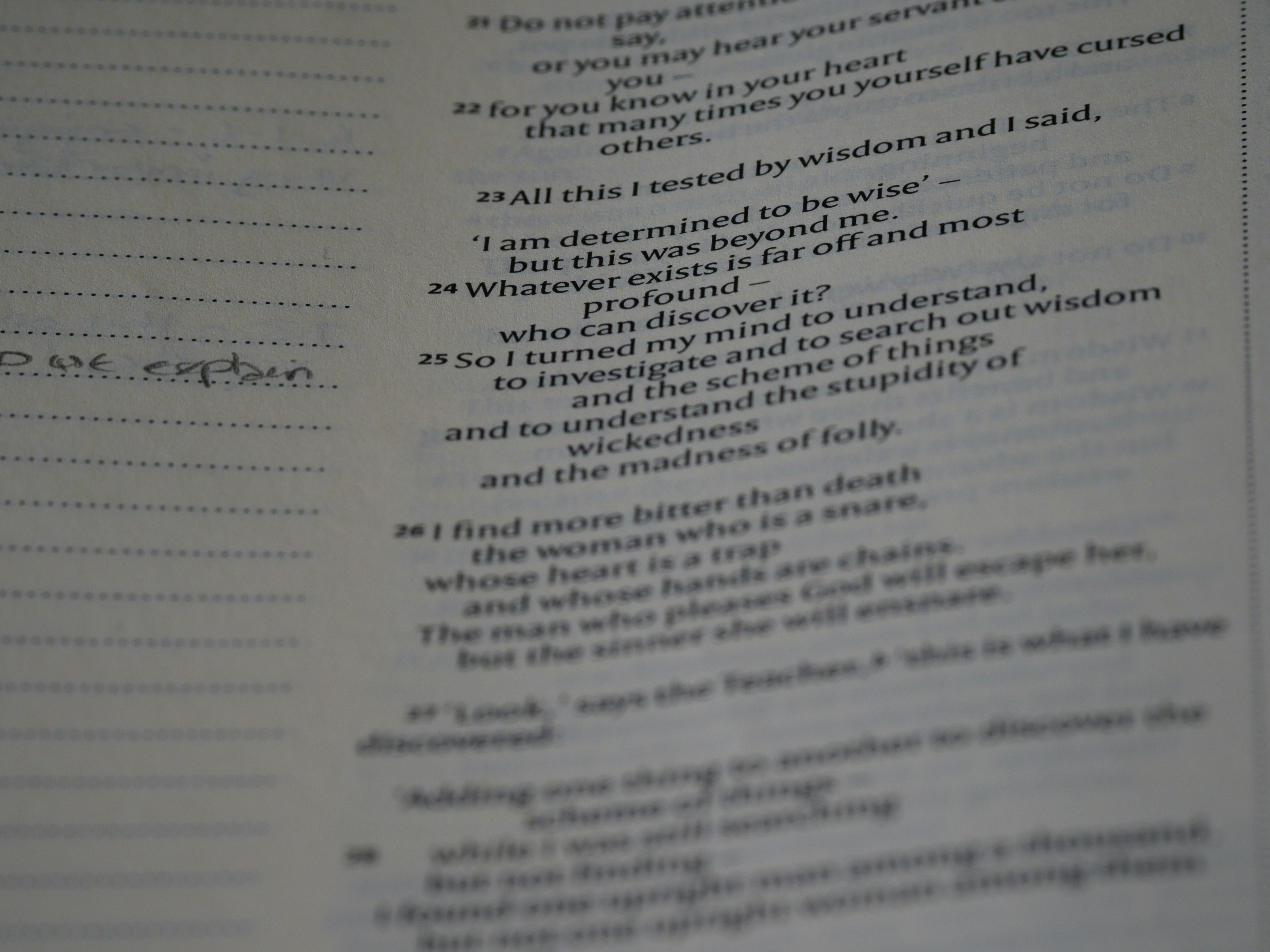 Photo by brett_jordan