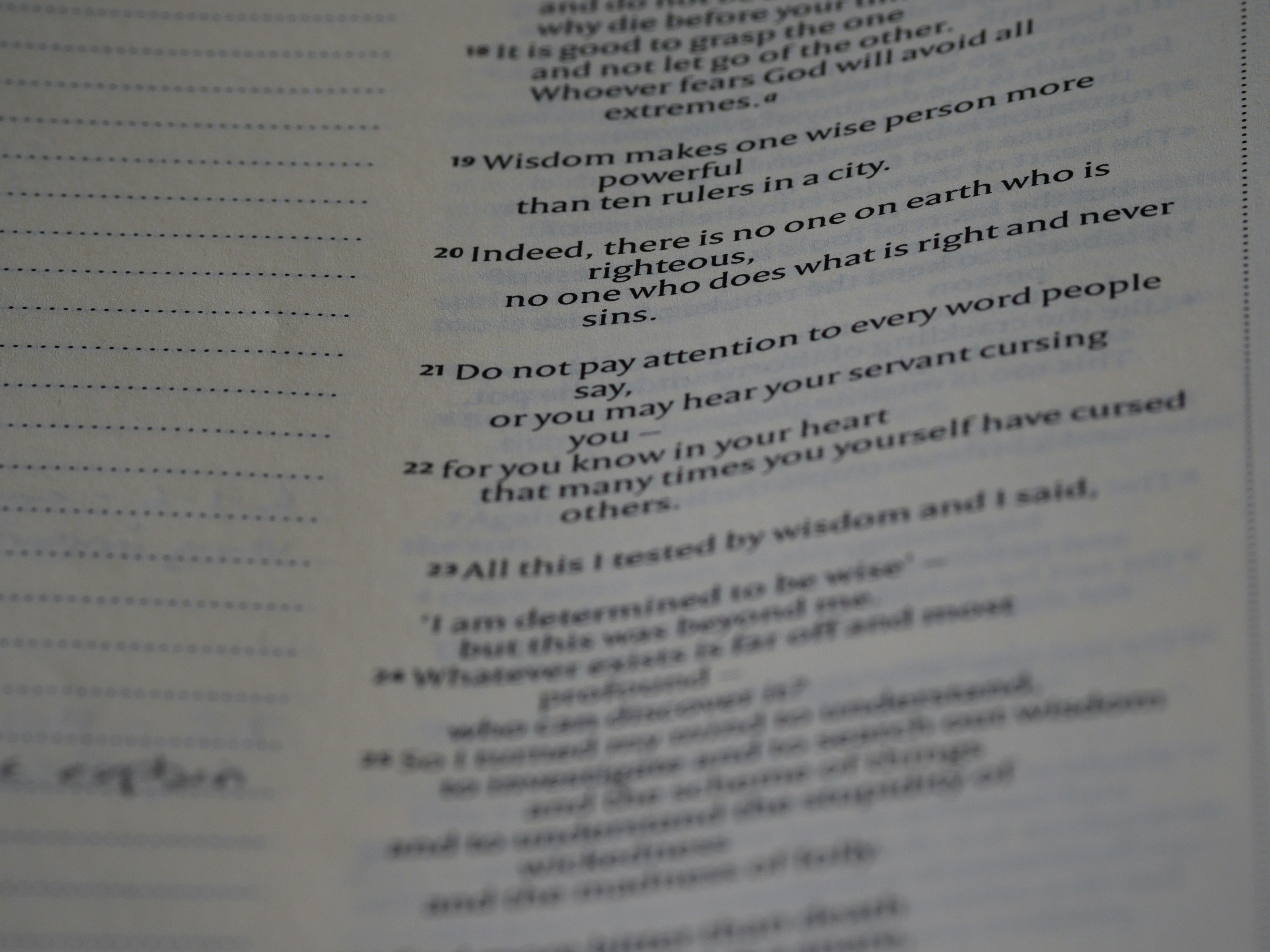 Photo by brett_jordan