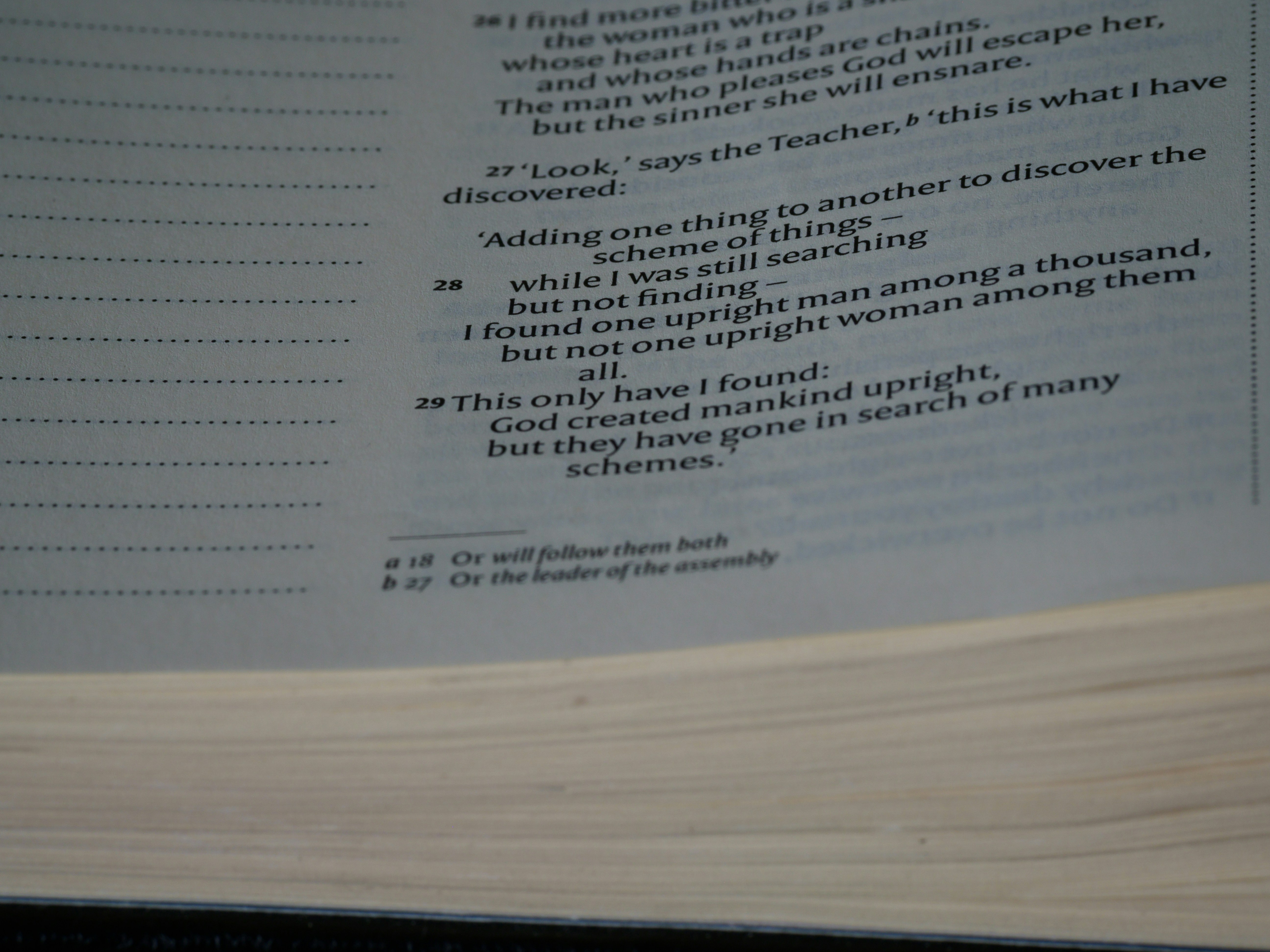 What AI Writing Tools Can And Cant Do Well In 2026