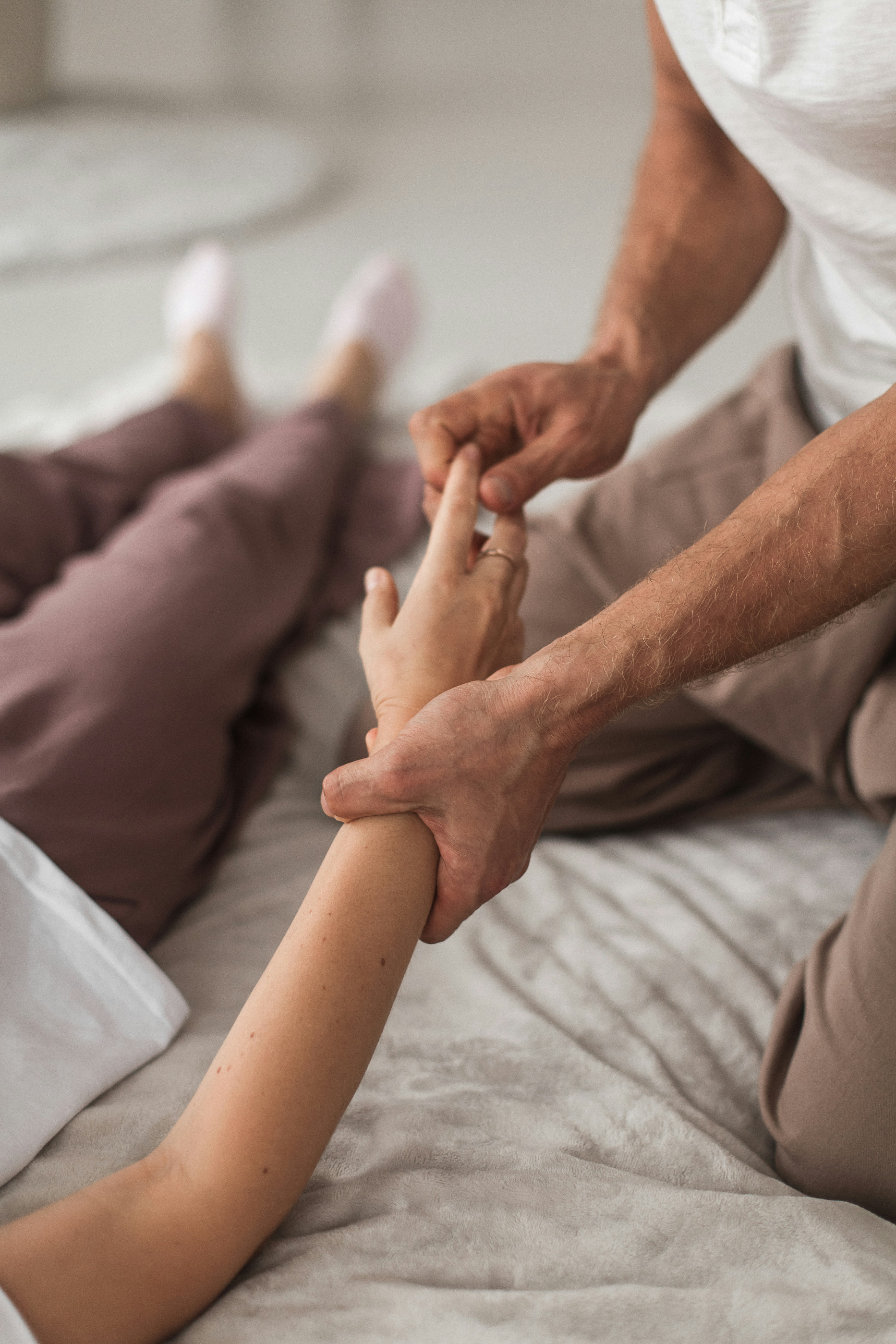 Photo by dreamcatchlight