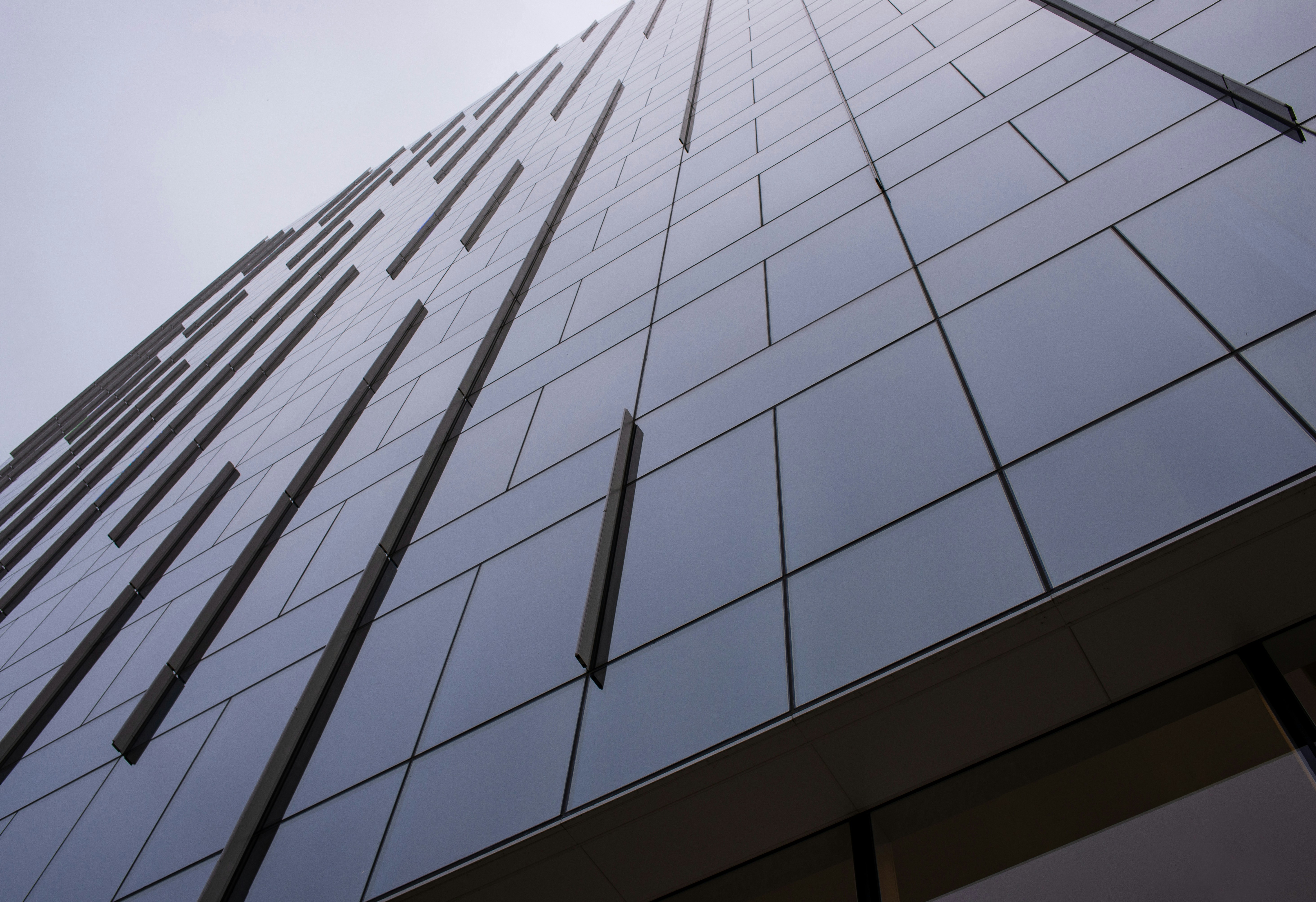 Photo by akinrainbow