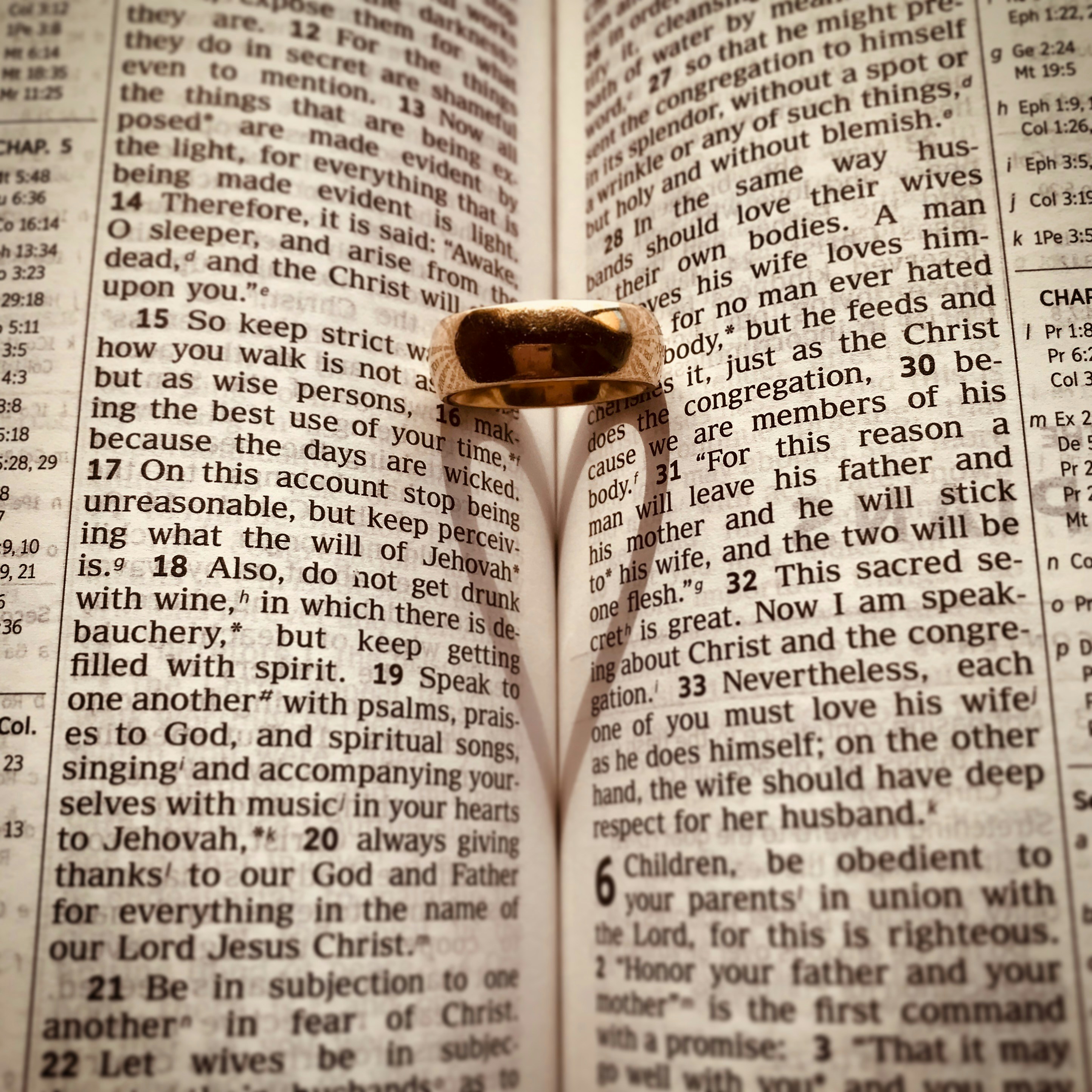 Le Sabbat de l’Éducation Chrétienne : Un Pilier de l’Enseignement Biblique et des Écoles Adventistes