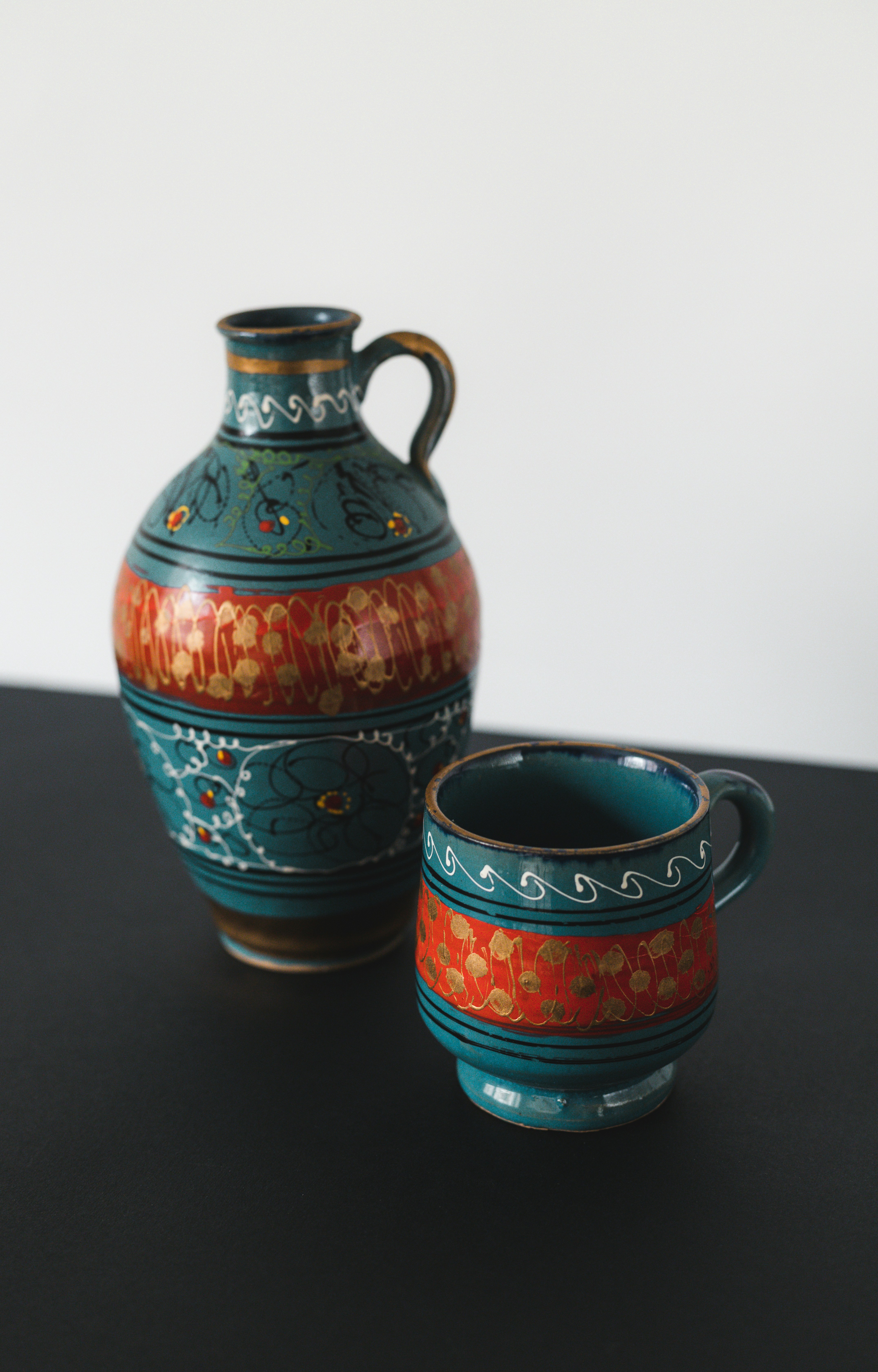 Photo by behy_studio