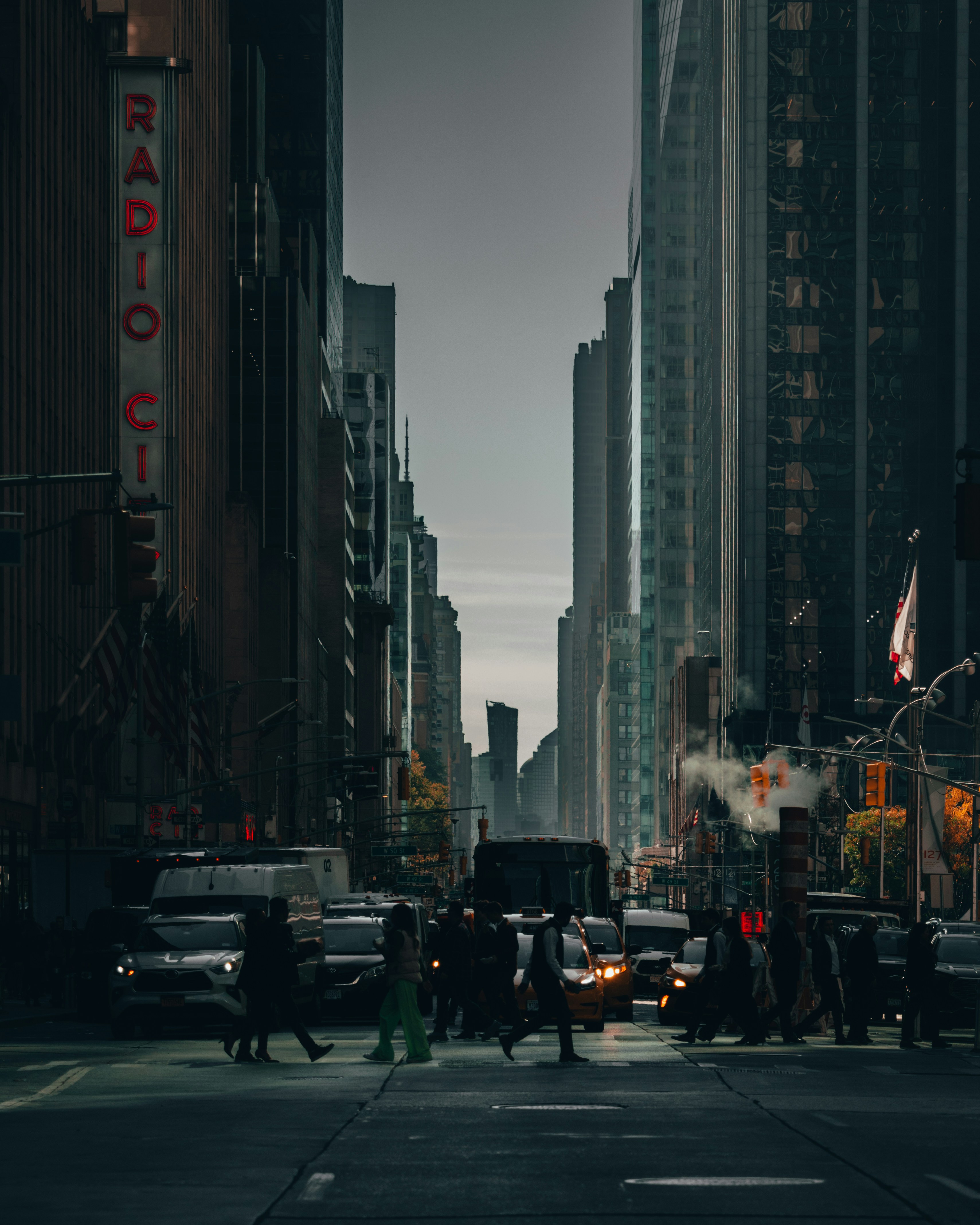 Photo by chalogallardo