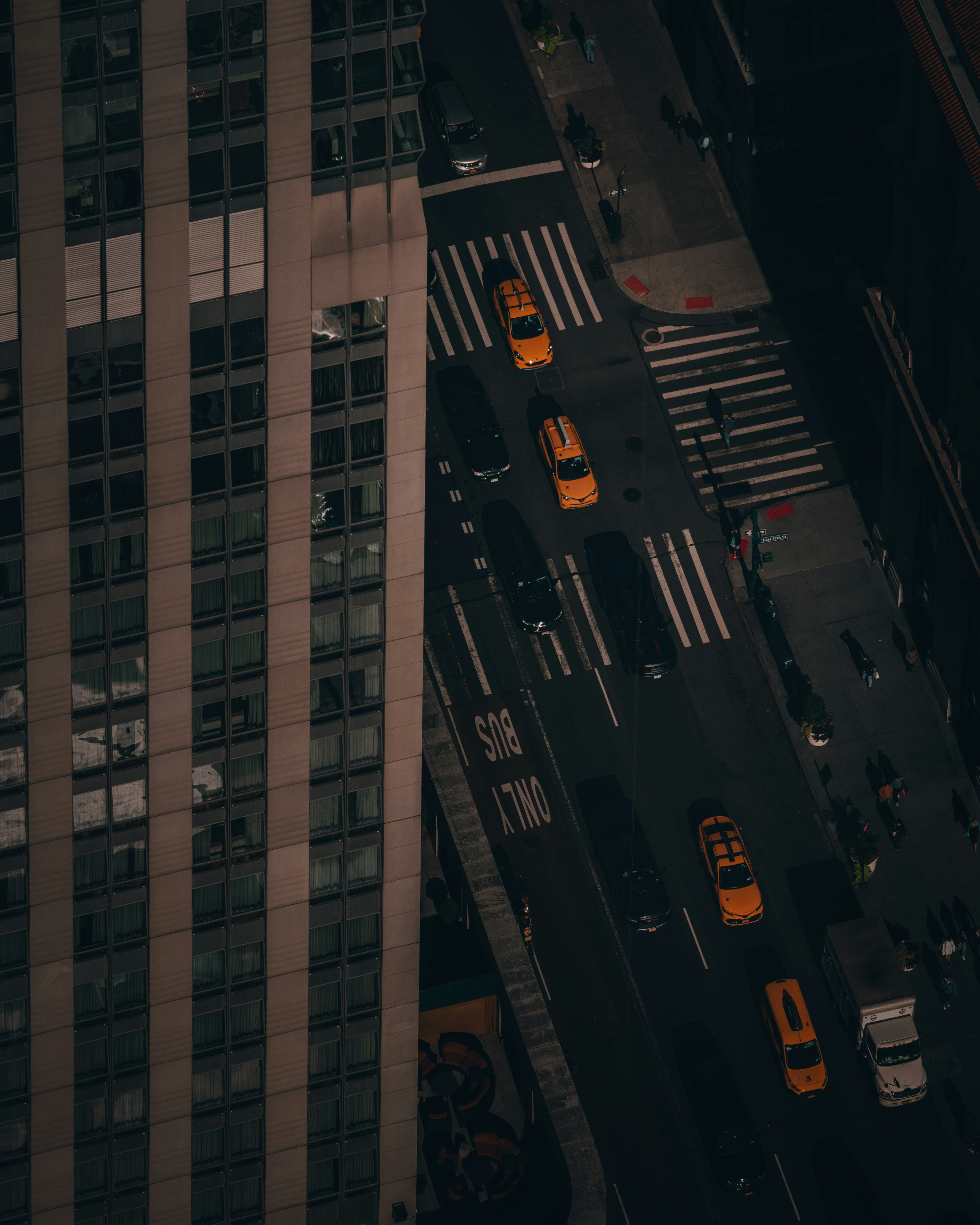 Photo by chalogallardo