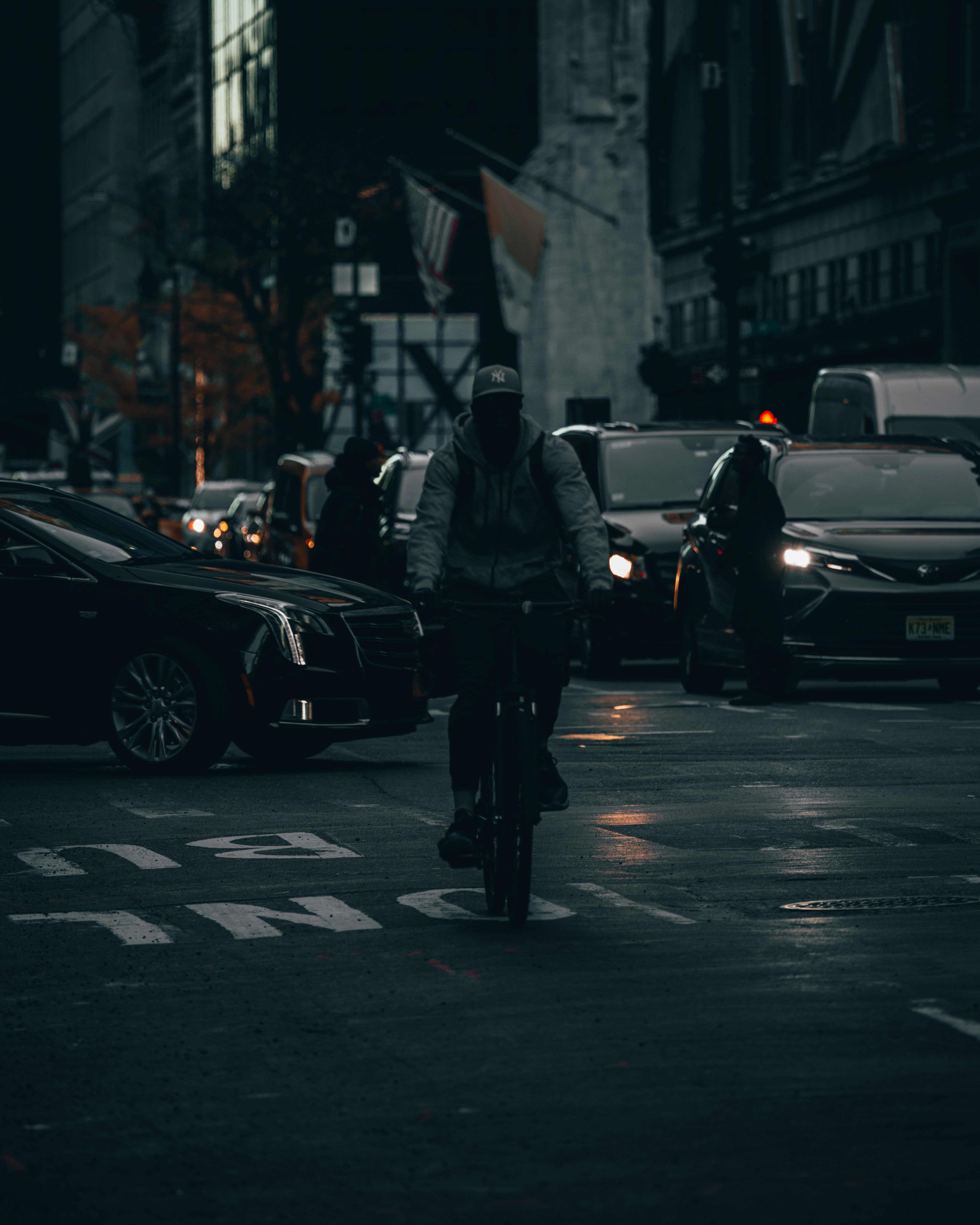 Photo by chalogallardo