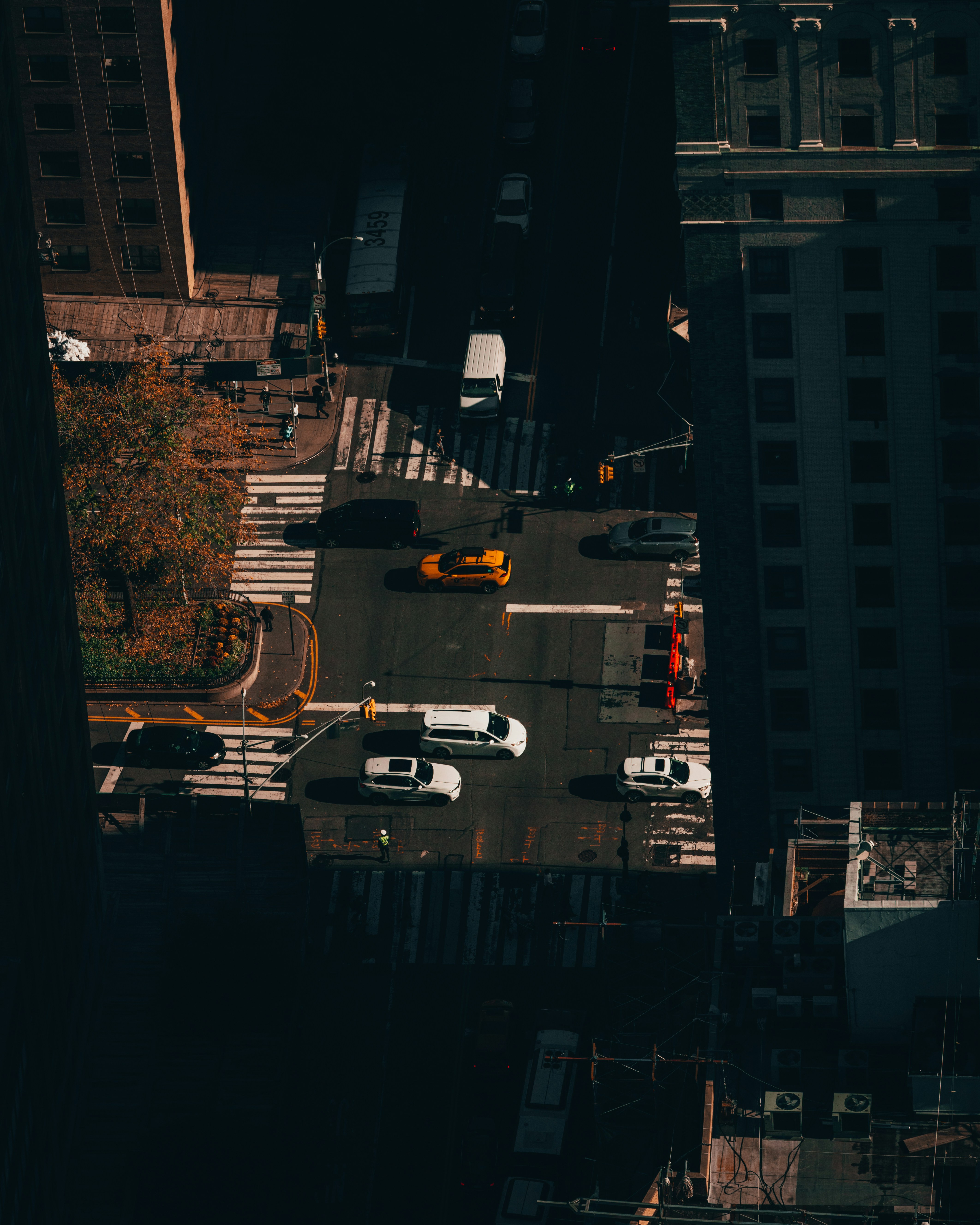 Photo by chalogallardo