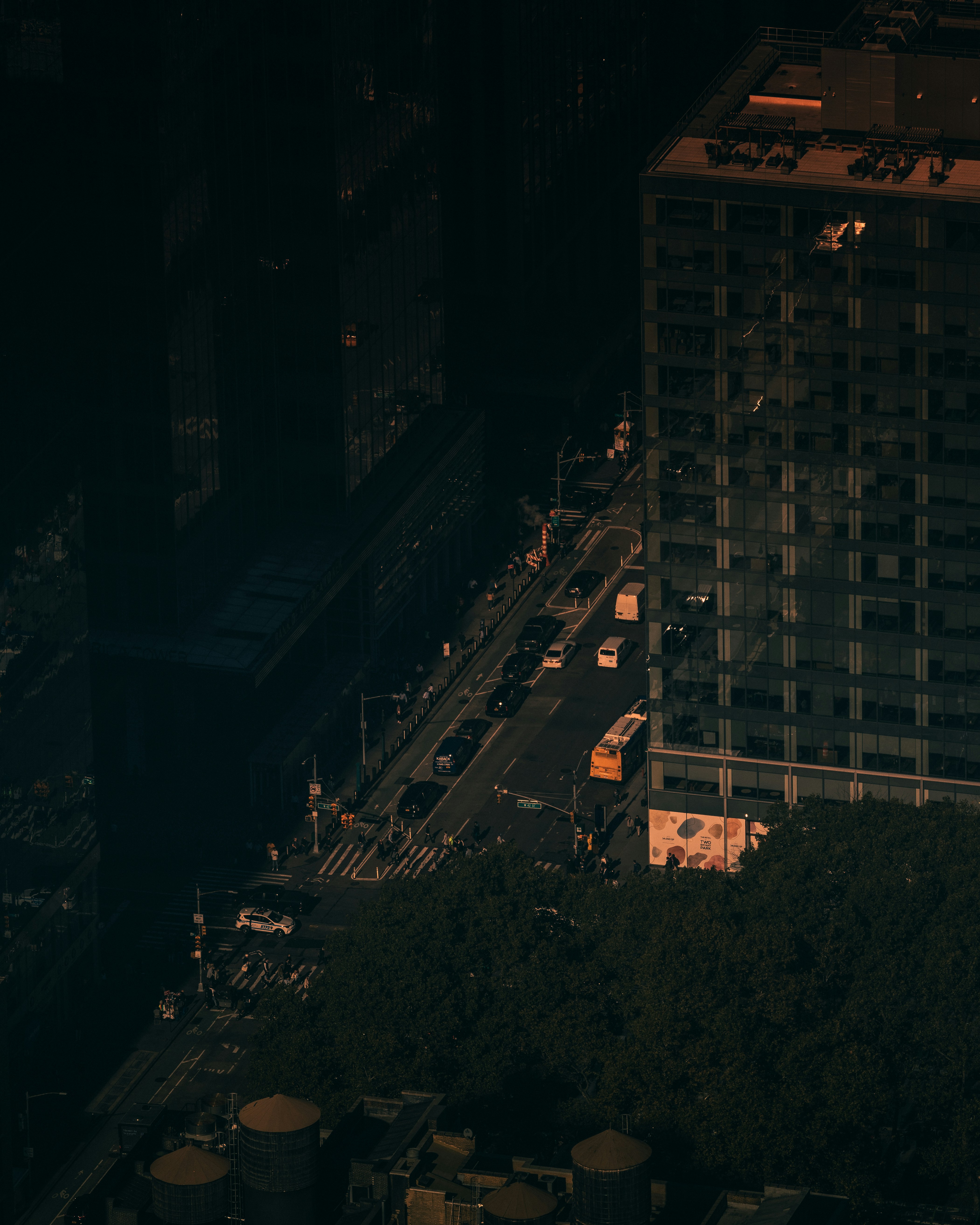 Photo by chalogallardo