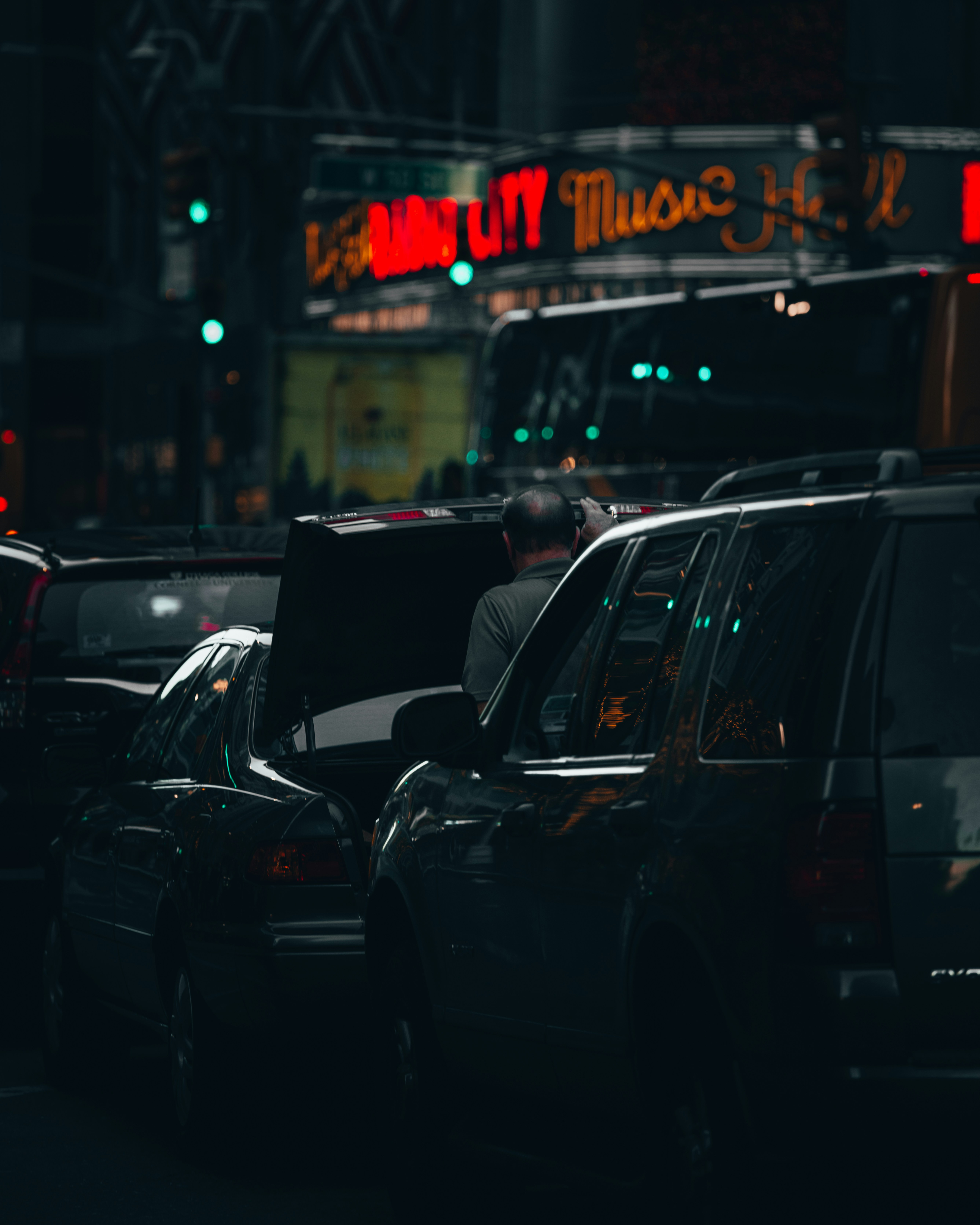 Photo by chalogallardo