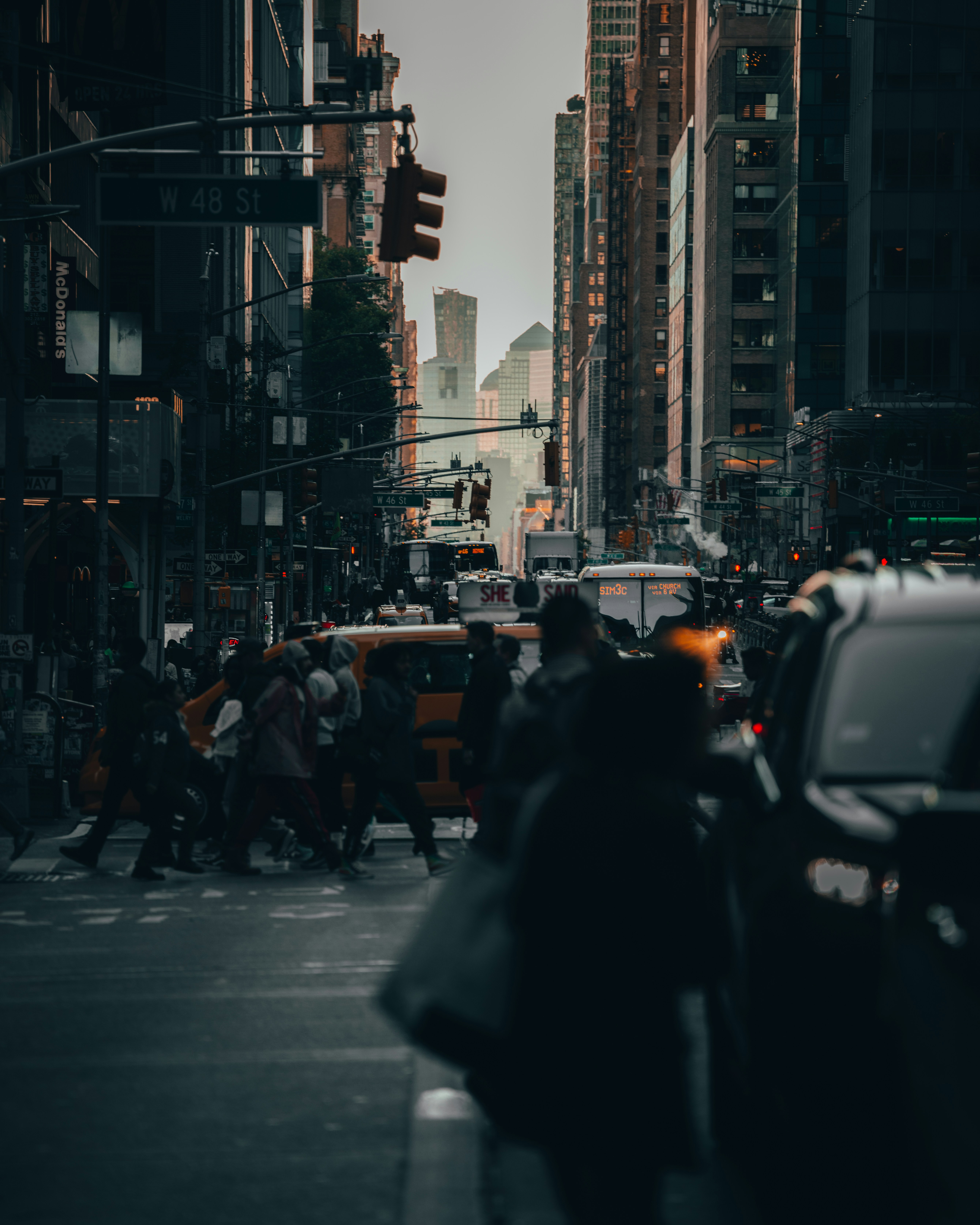 Photo by chalogallardo