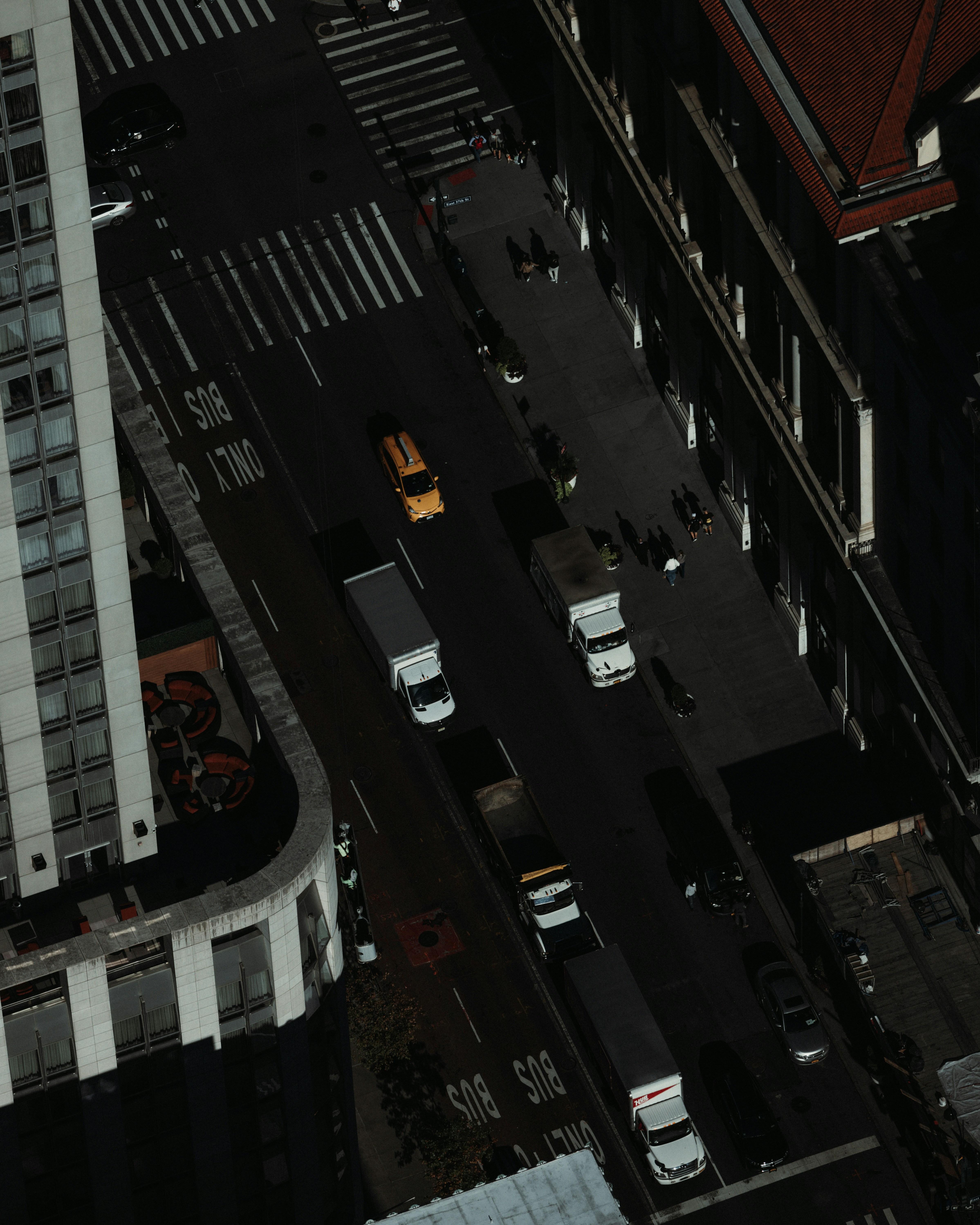 Photo by chalogallardo