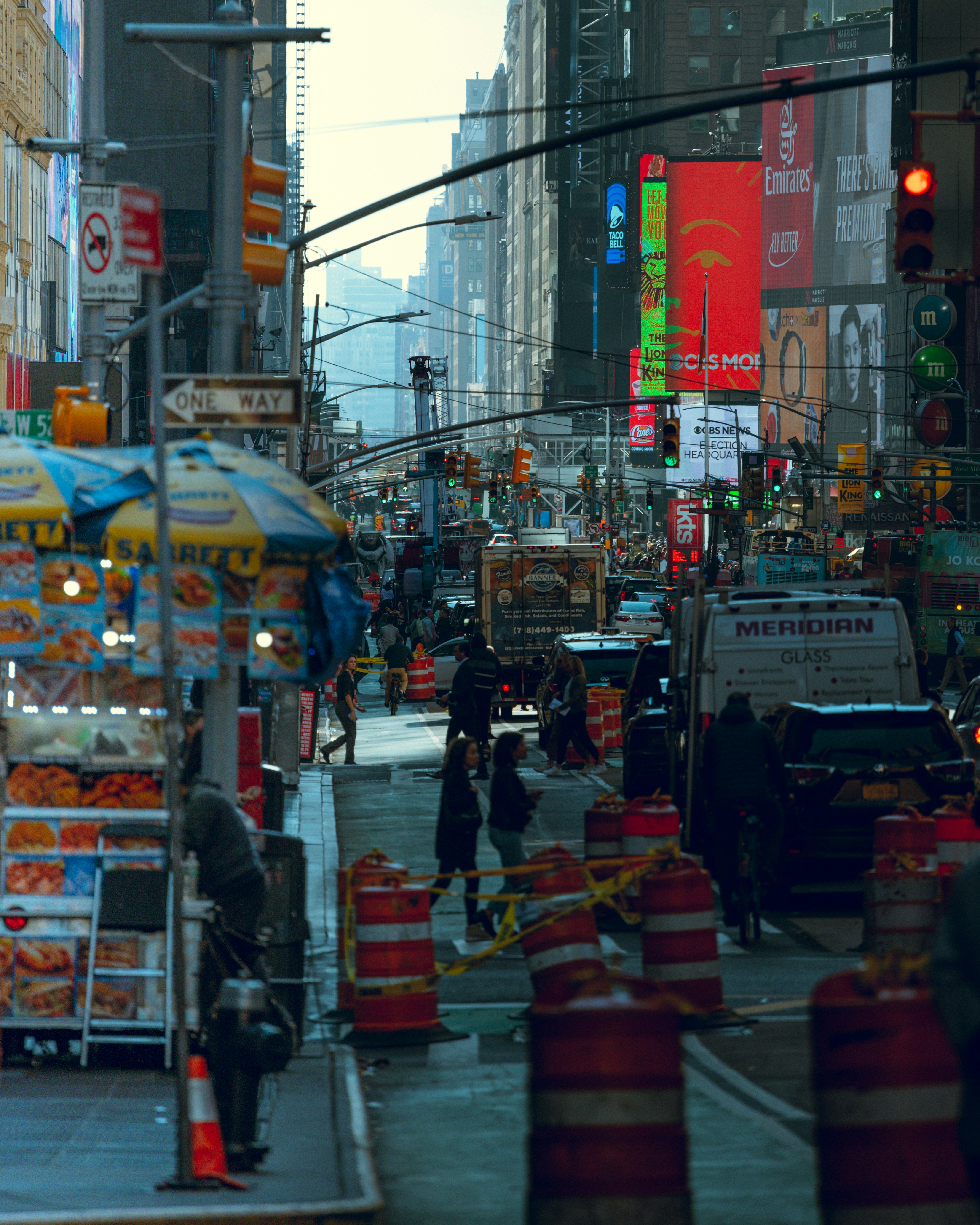 Photo by chalogallardo