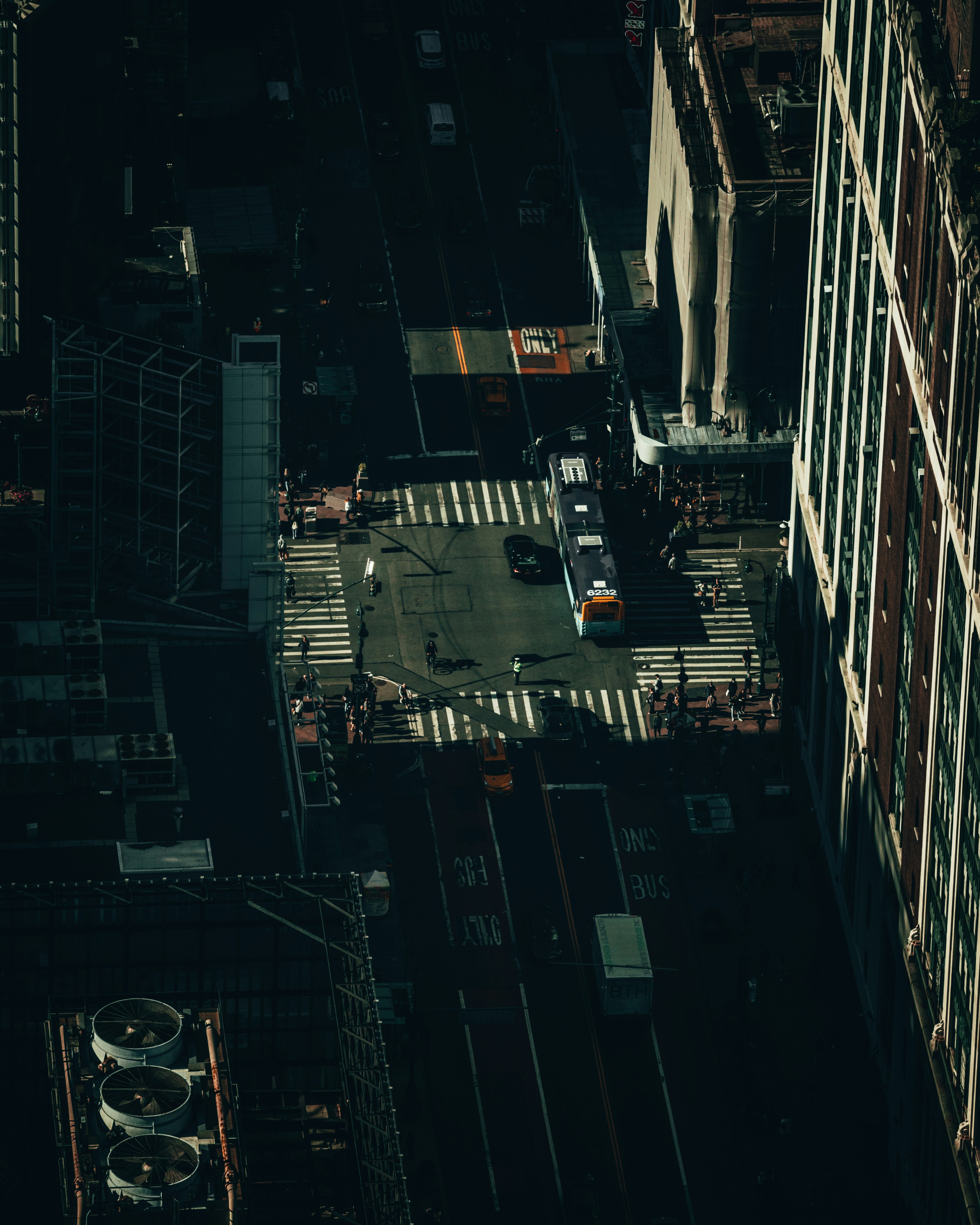 Photo by chalogallardo