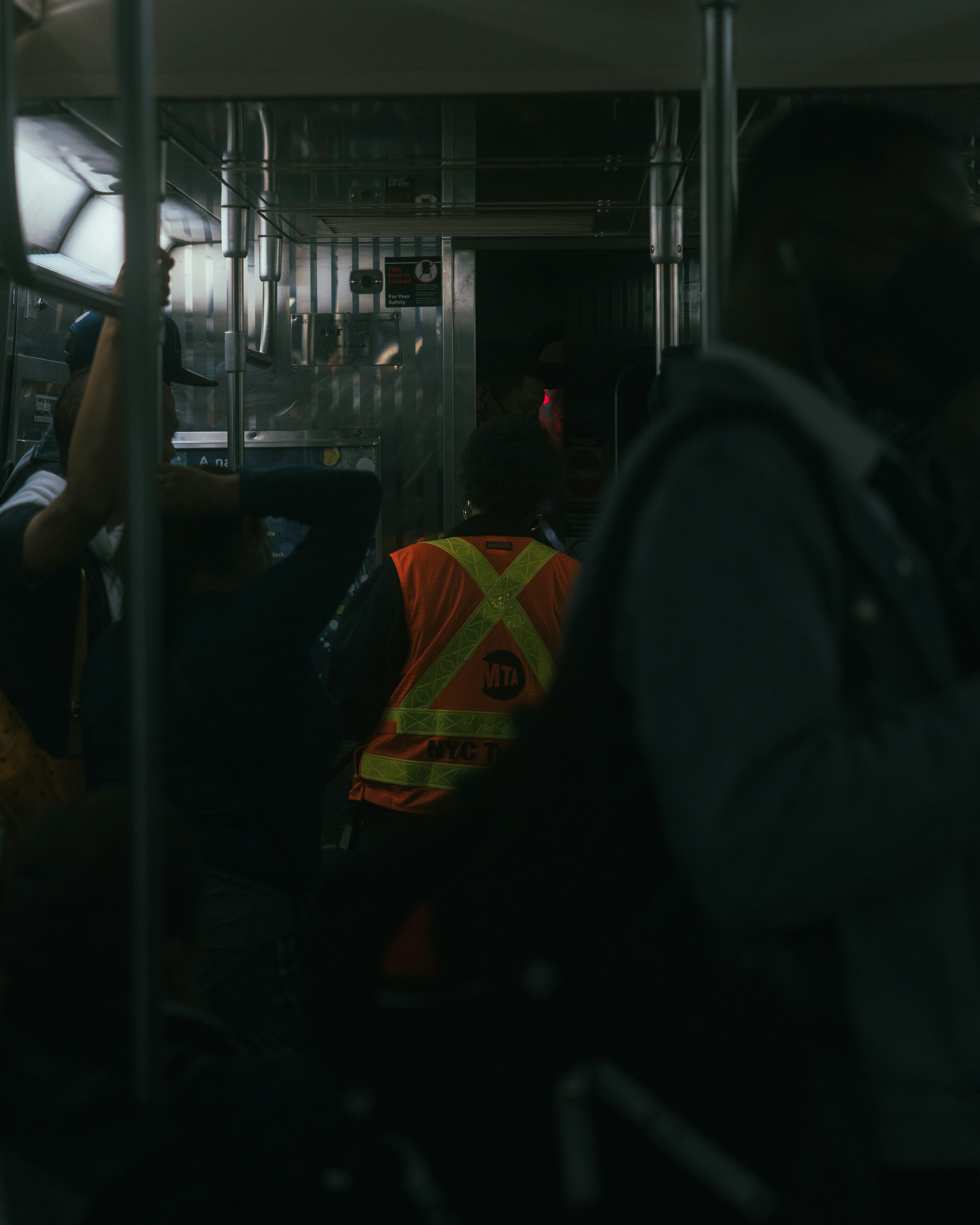 Photo by chalogallardo