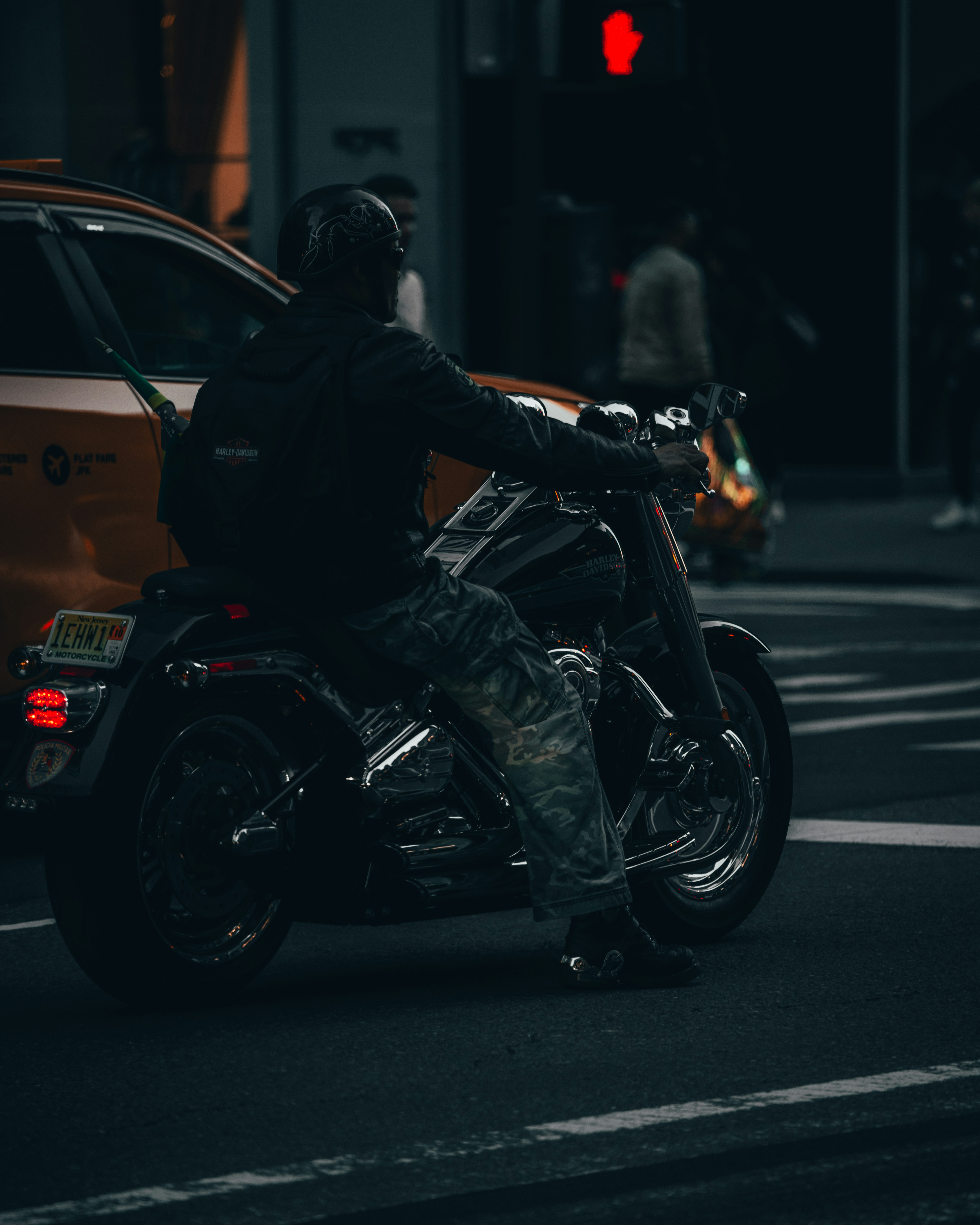 Photo by chalogallardo