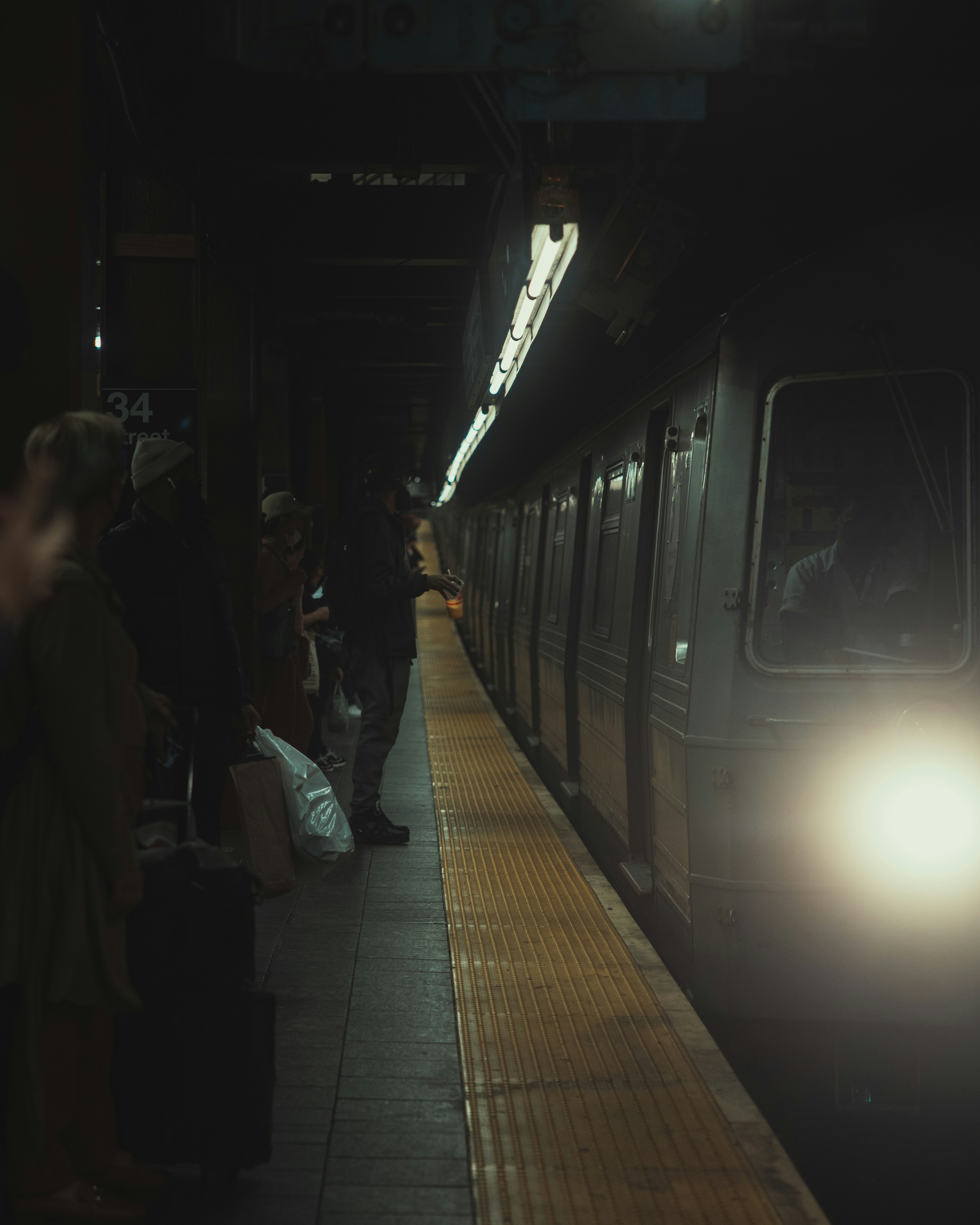 Photo by chalogallardo