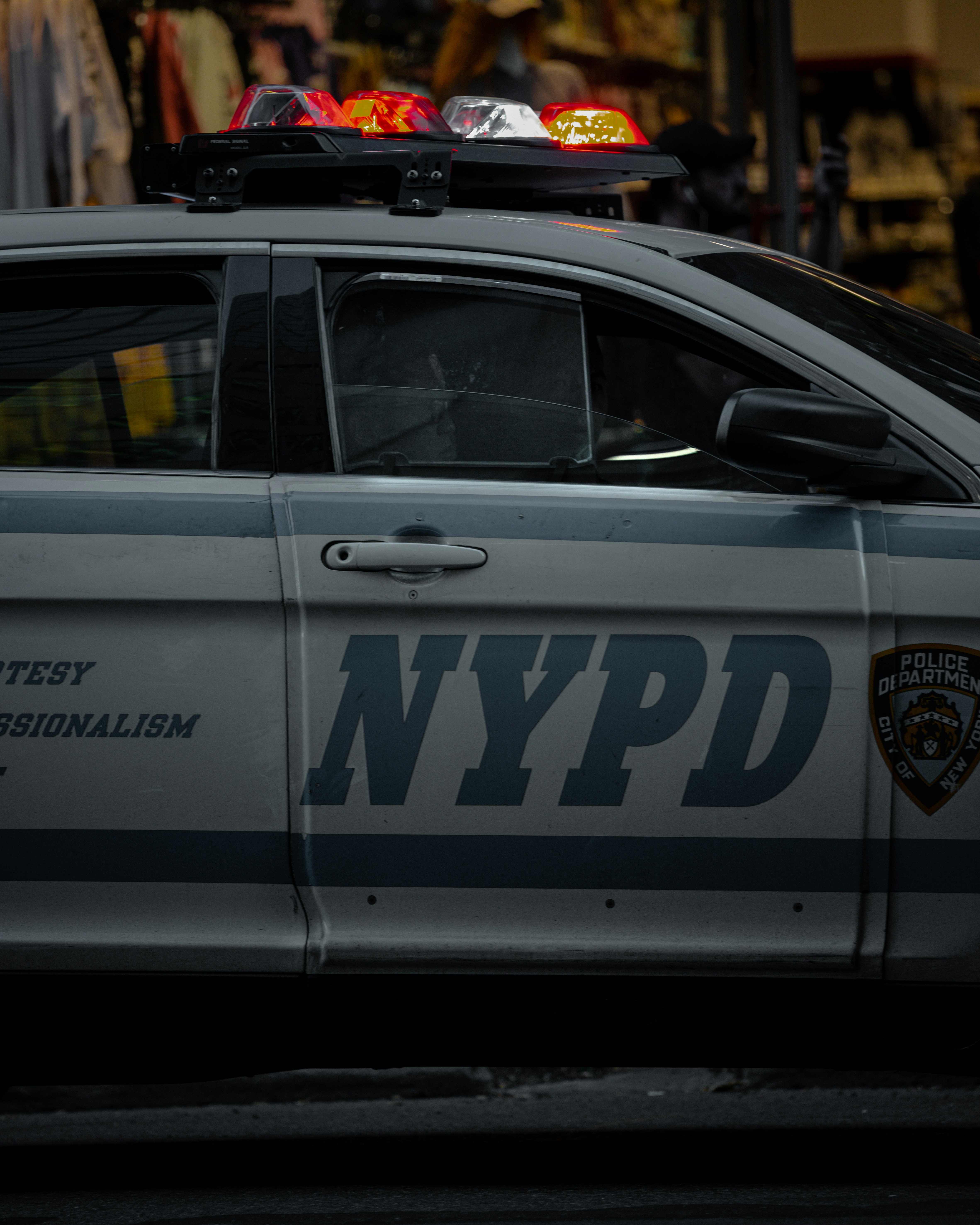 Photo by chalogallardo