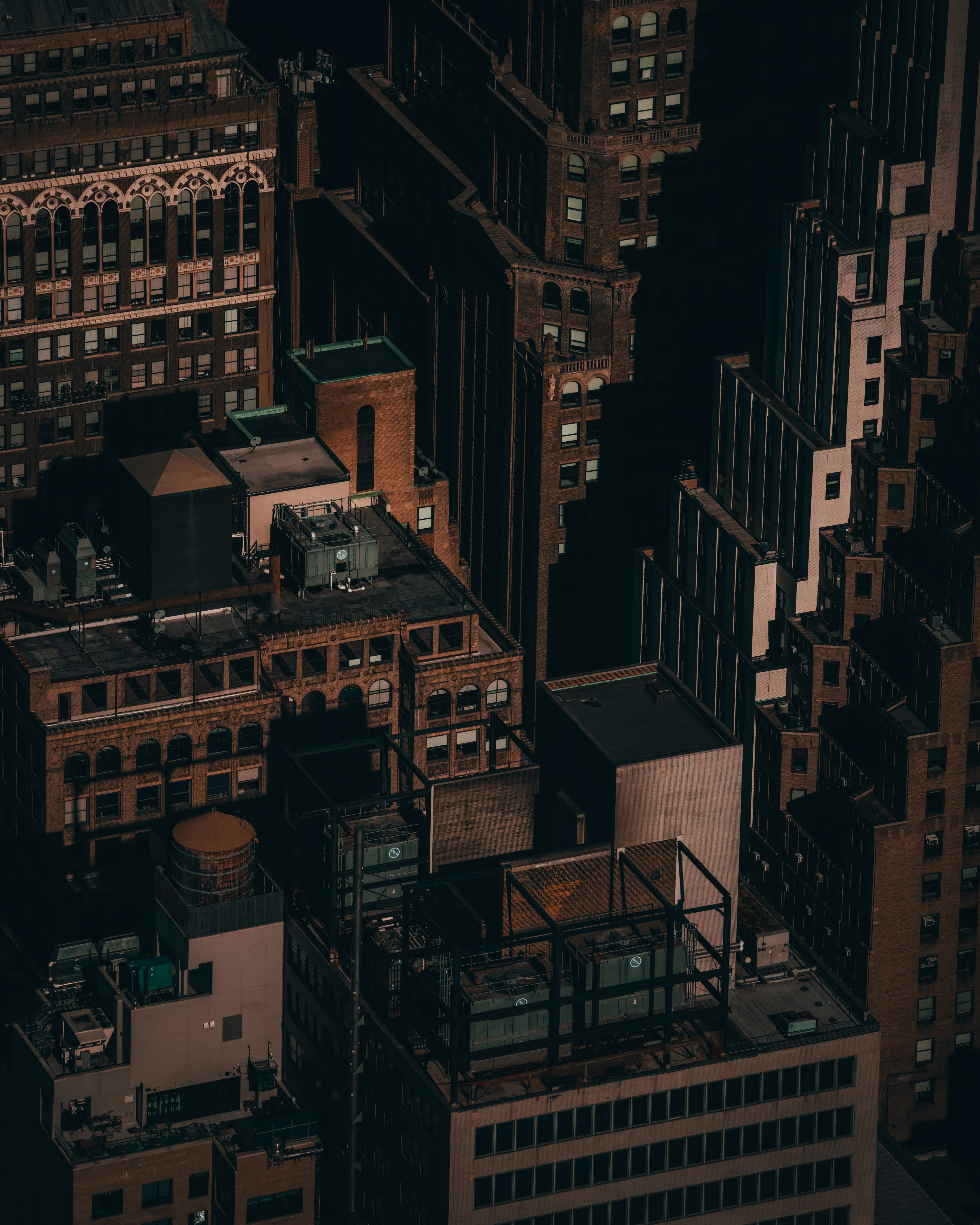 Photo by chalogallardo