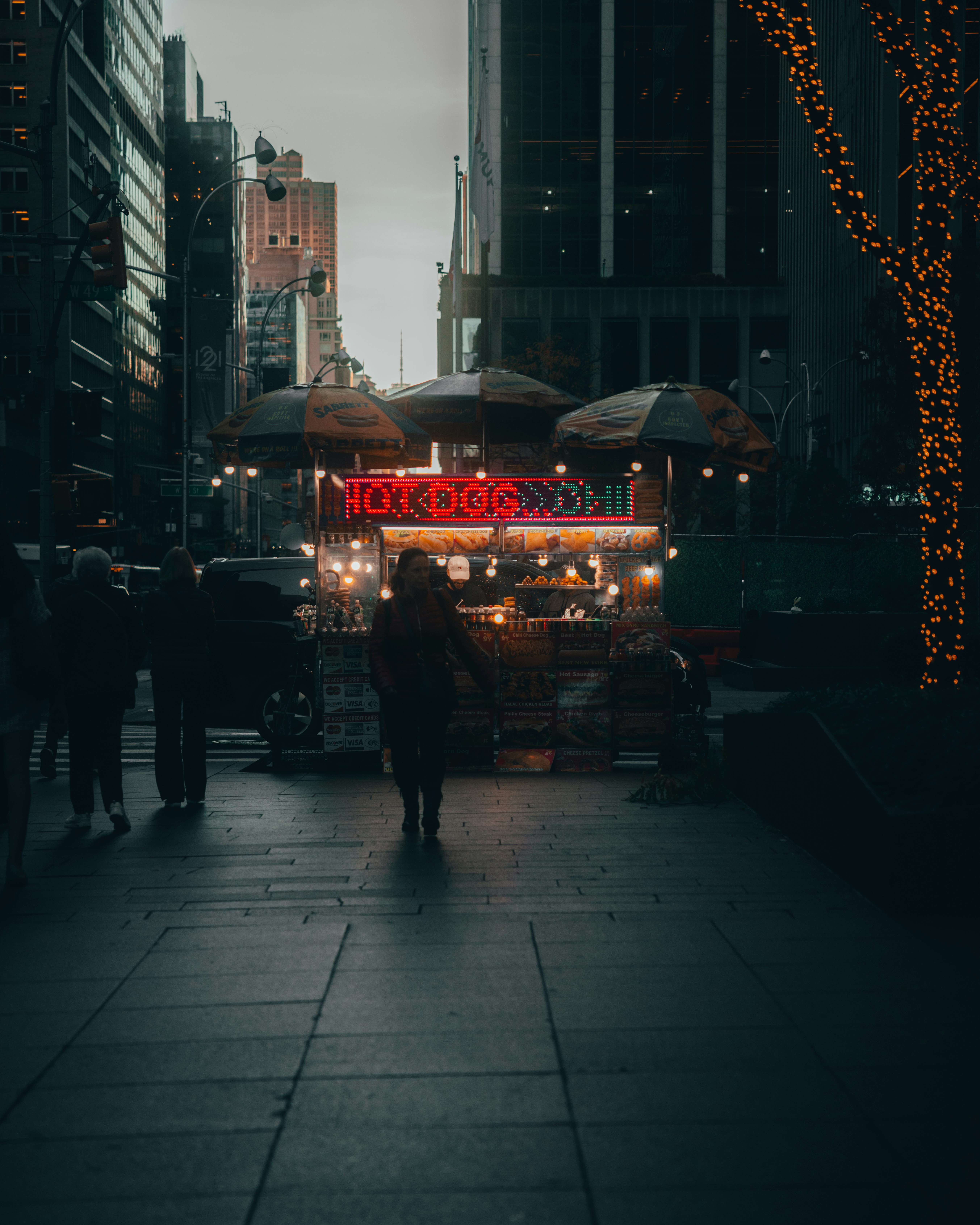 Photo by chalogallardo