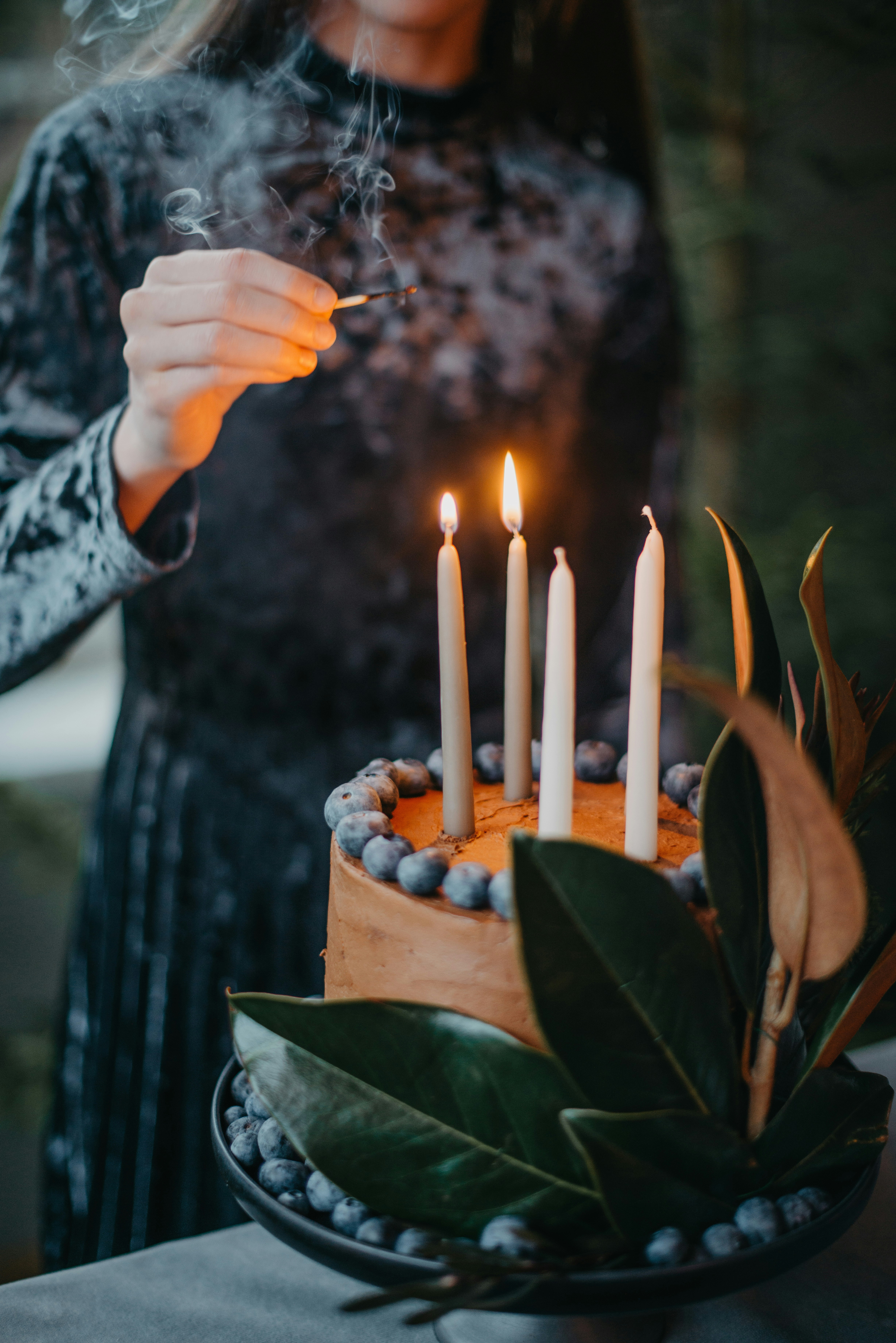 Photo by anitaaustvika