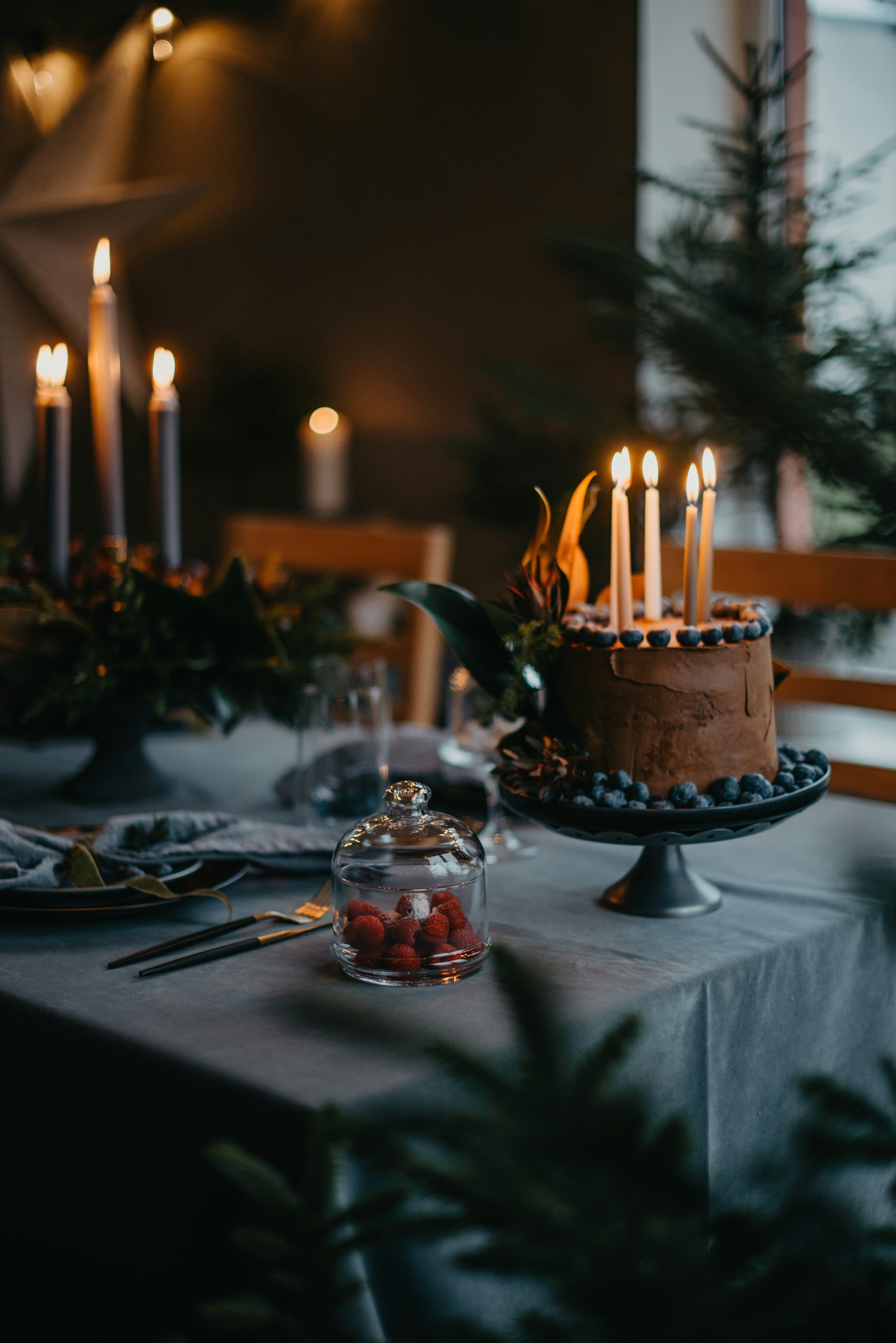 Photo by anitaaustvika