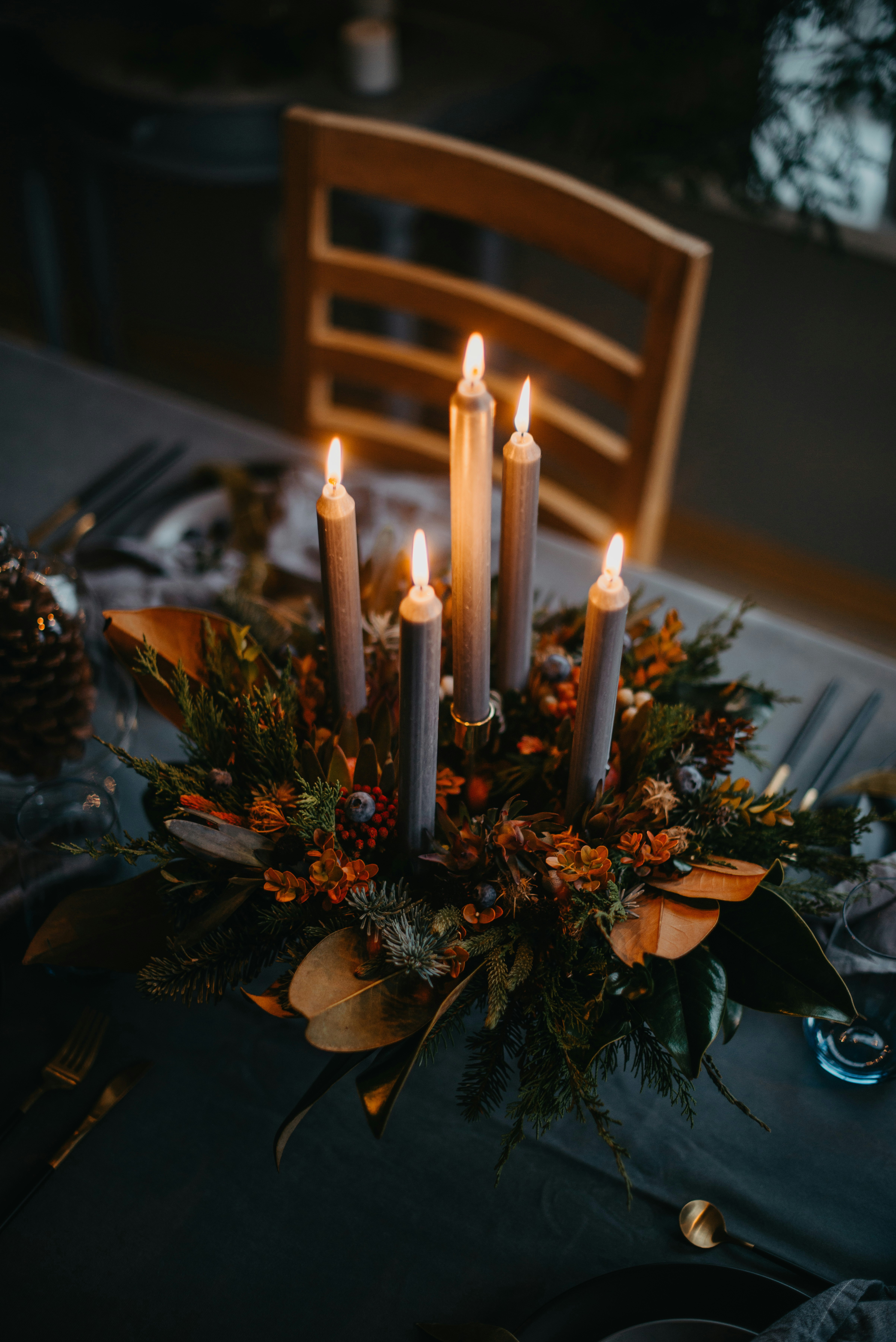 Photo by anitaaustvika