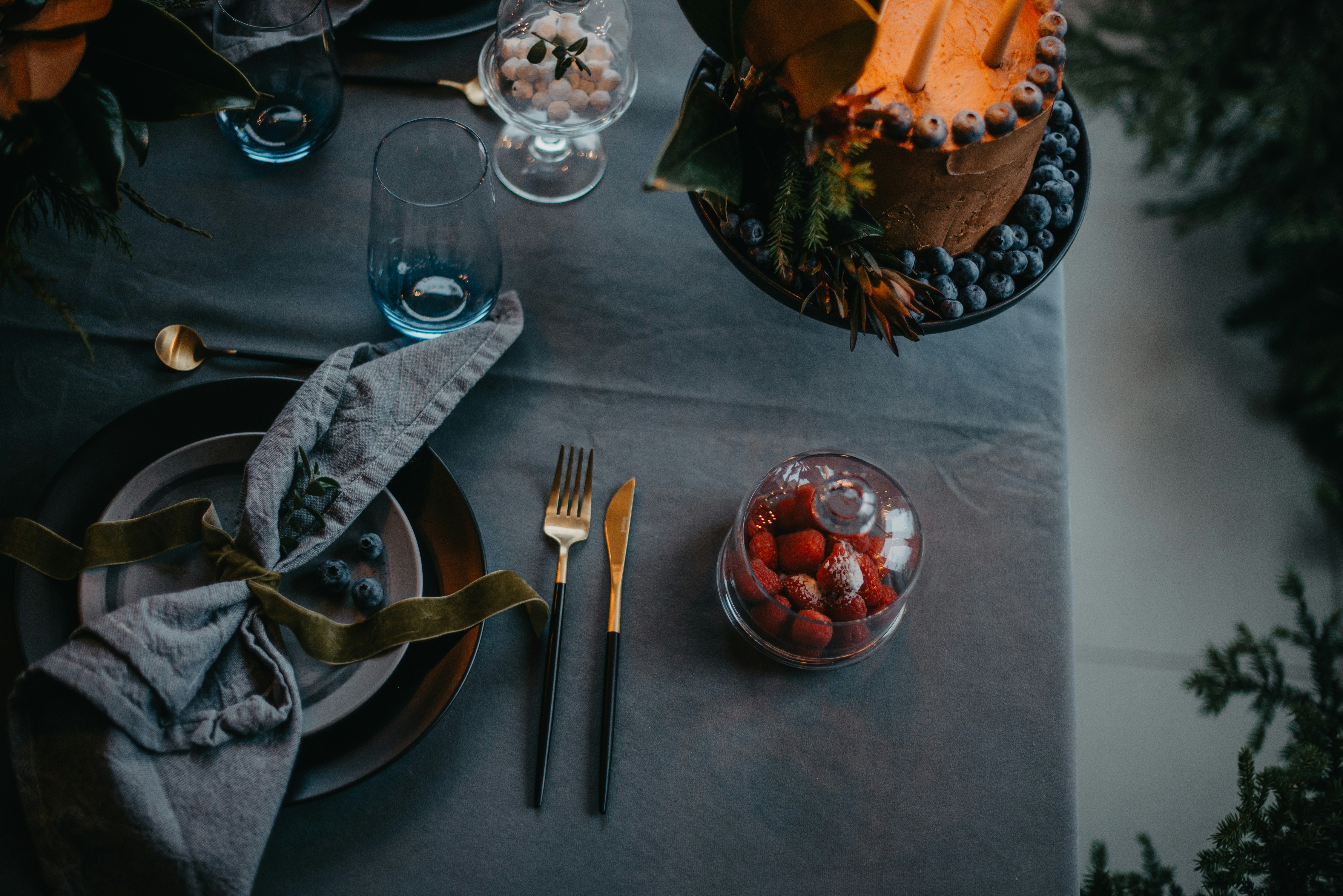 Photo by anitaaustvika