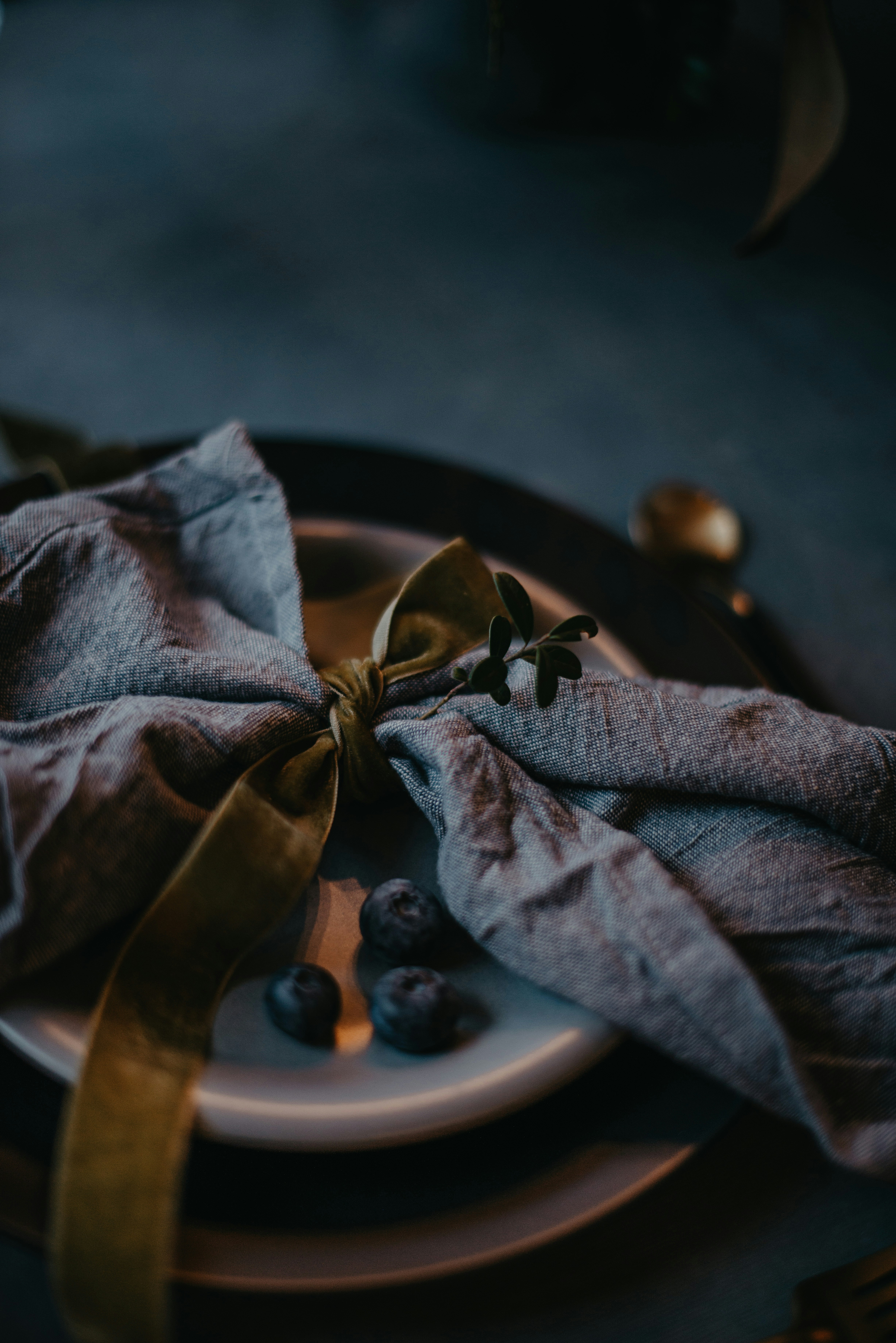 Photo by anitaaustvika