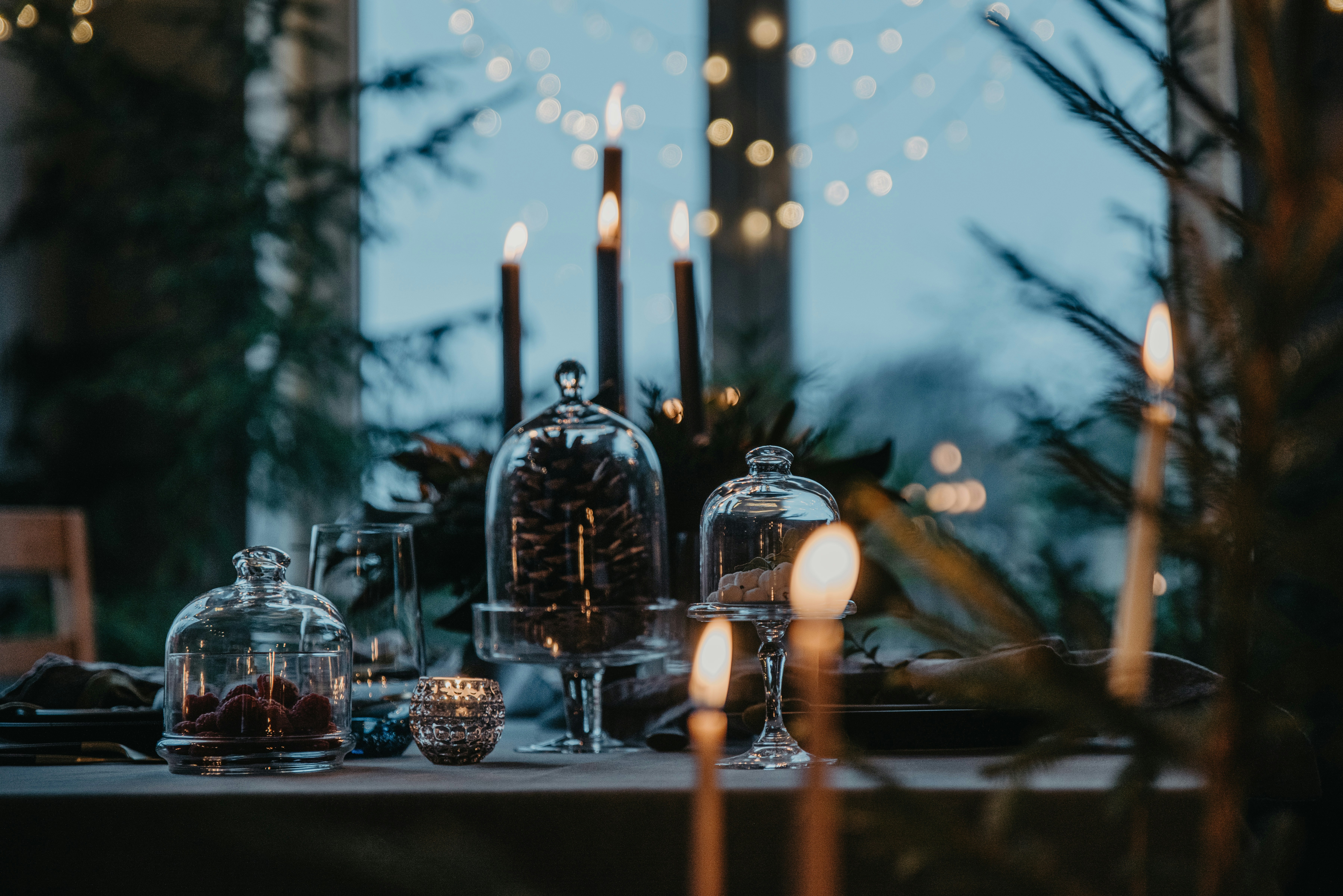 Photo by anitaaustvika