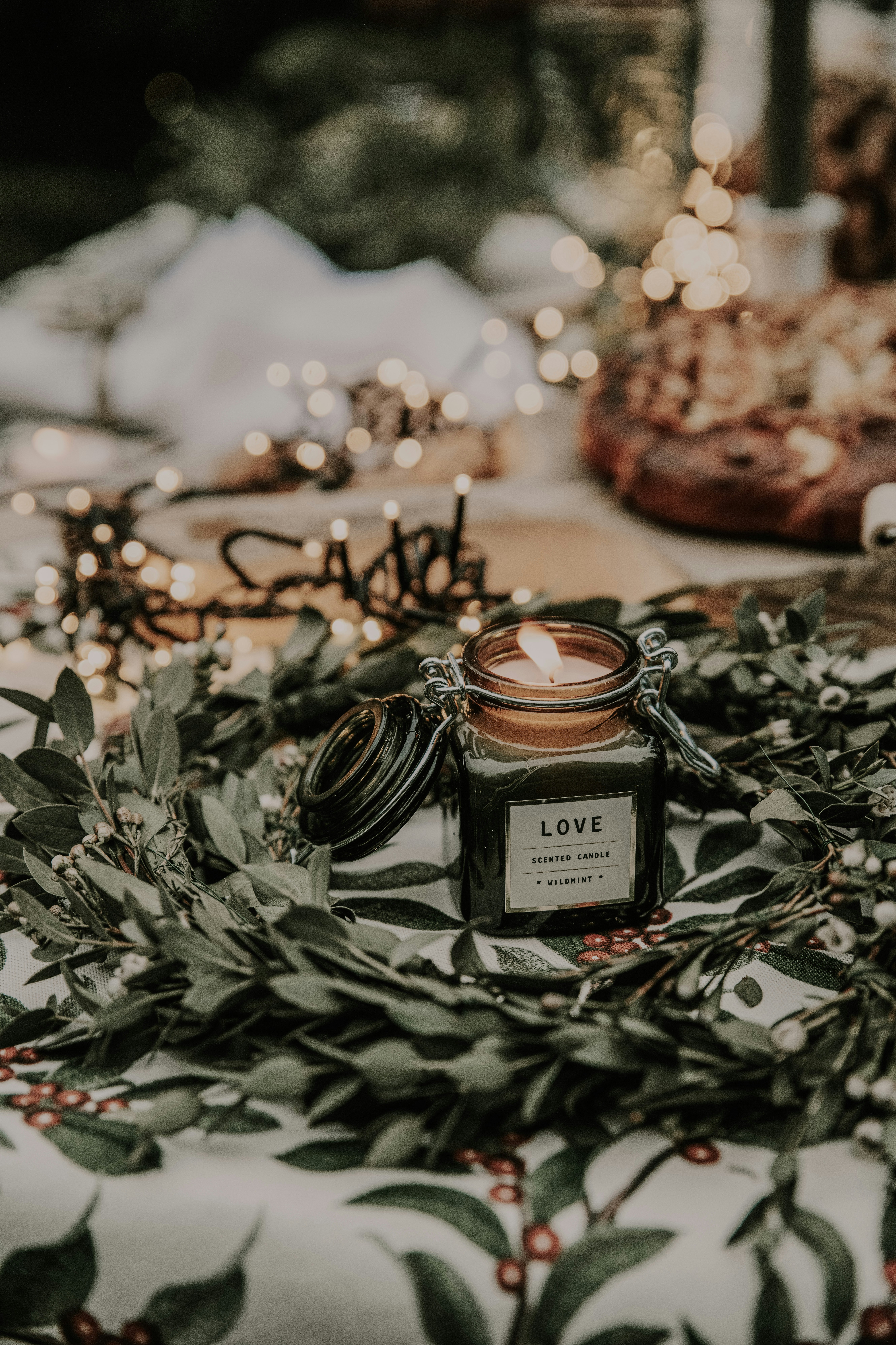 Photo by anitaaustvika