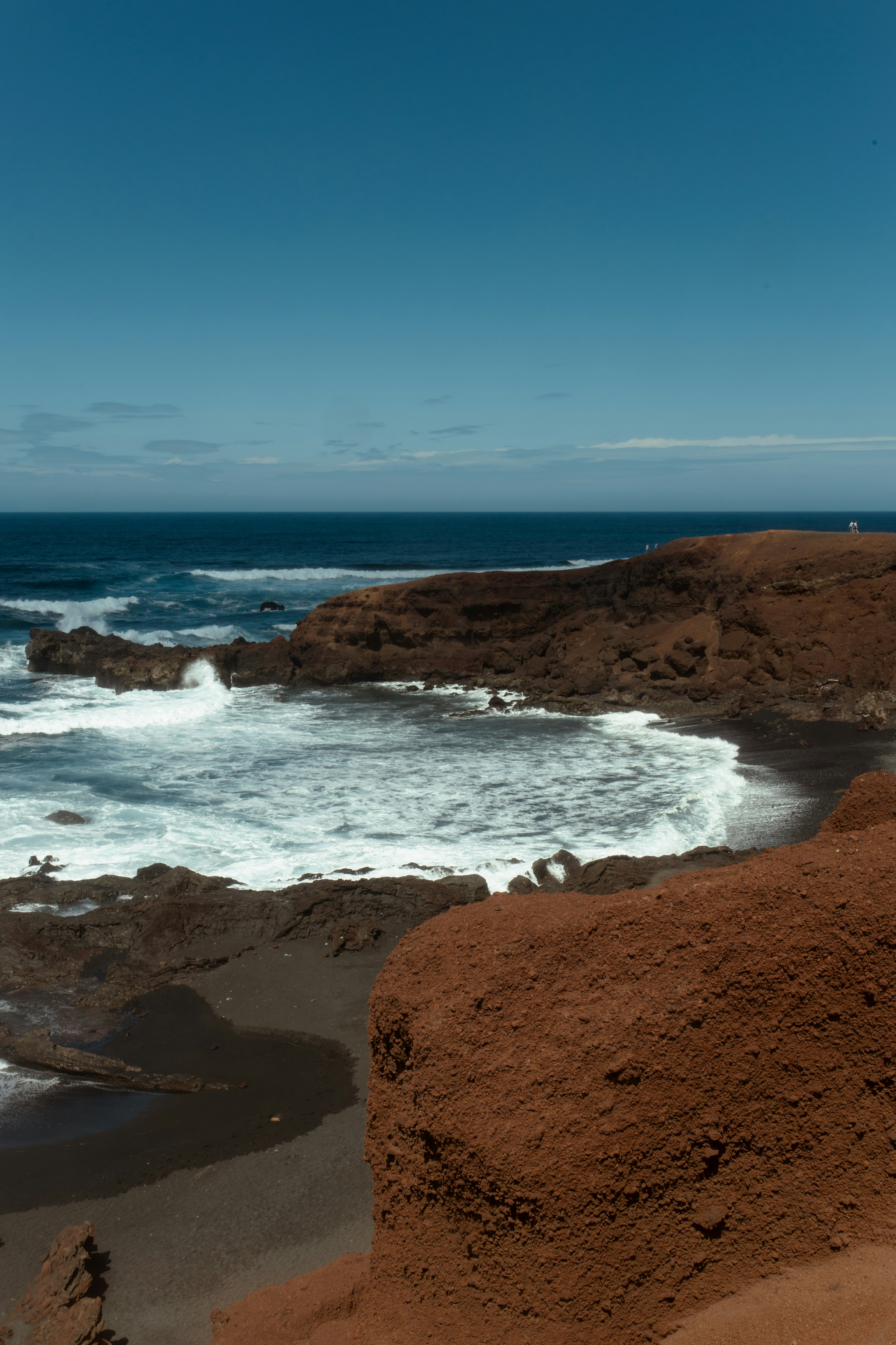 Photo by cristianosala