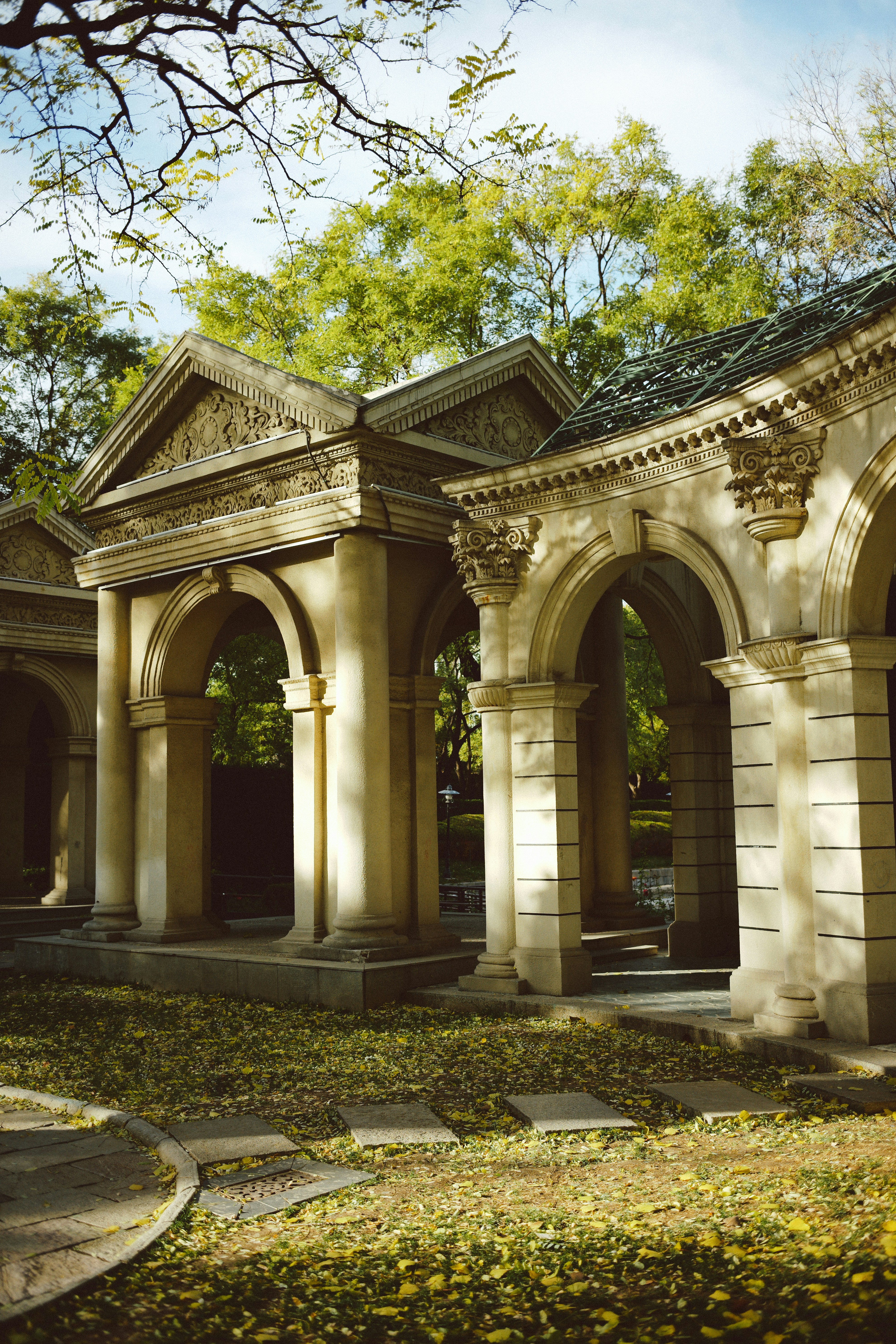 Photo by tommaomaoer