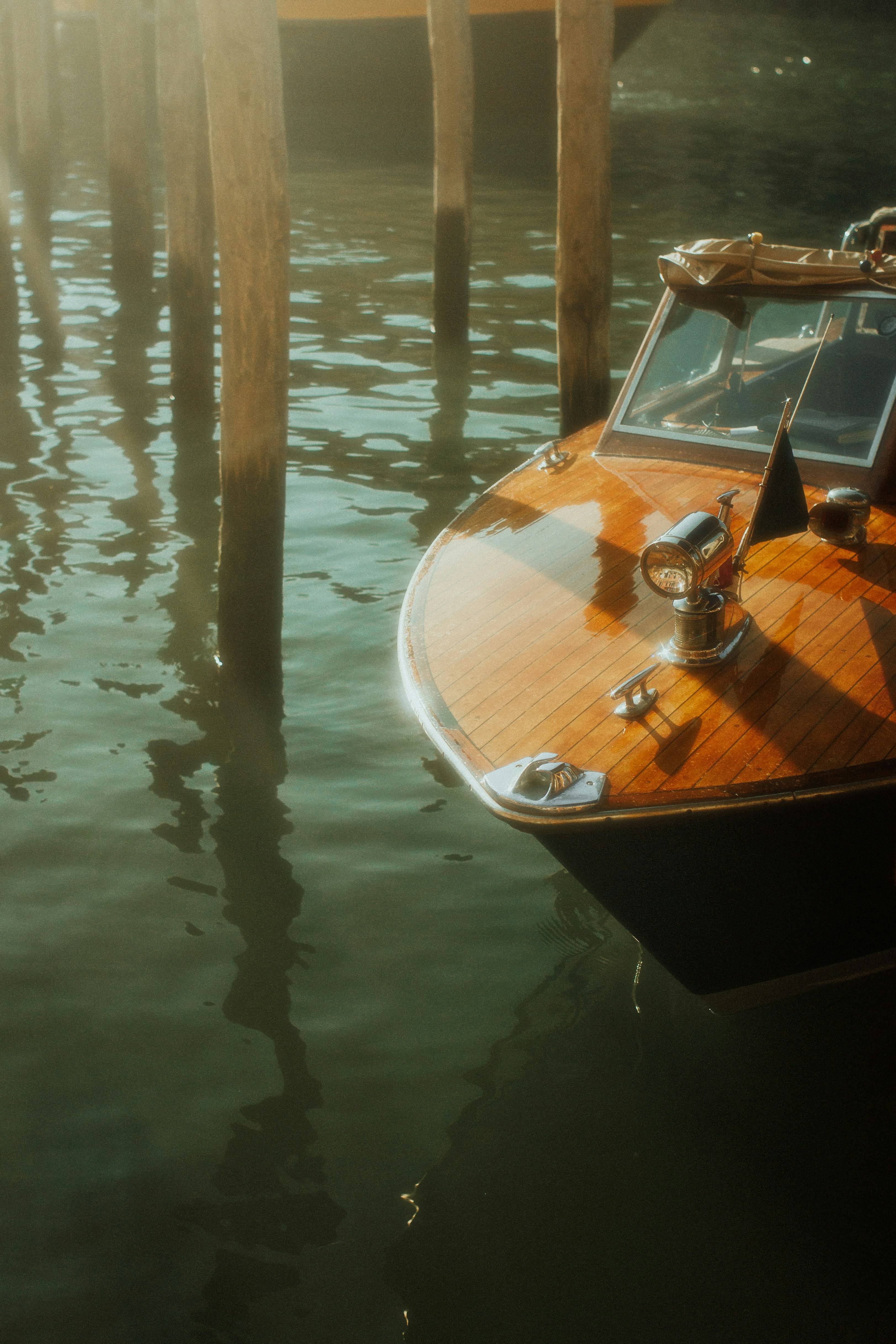 Photo by cristianosala