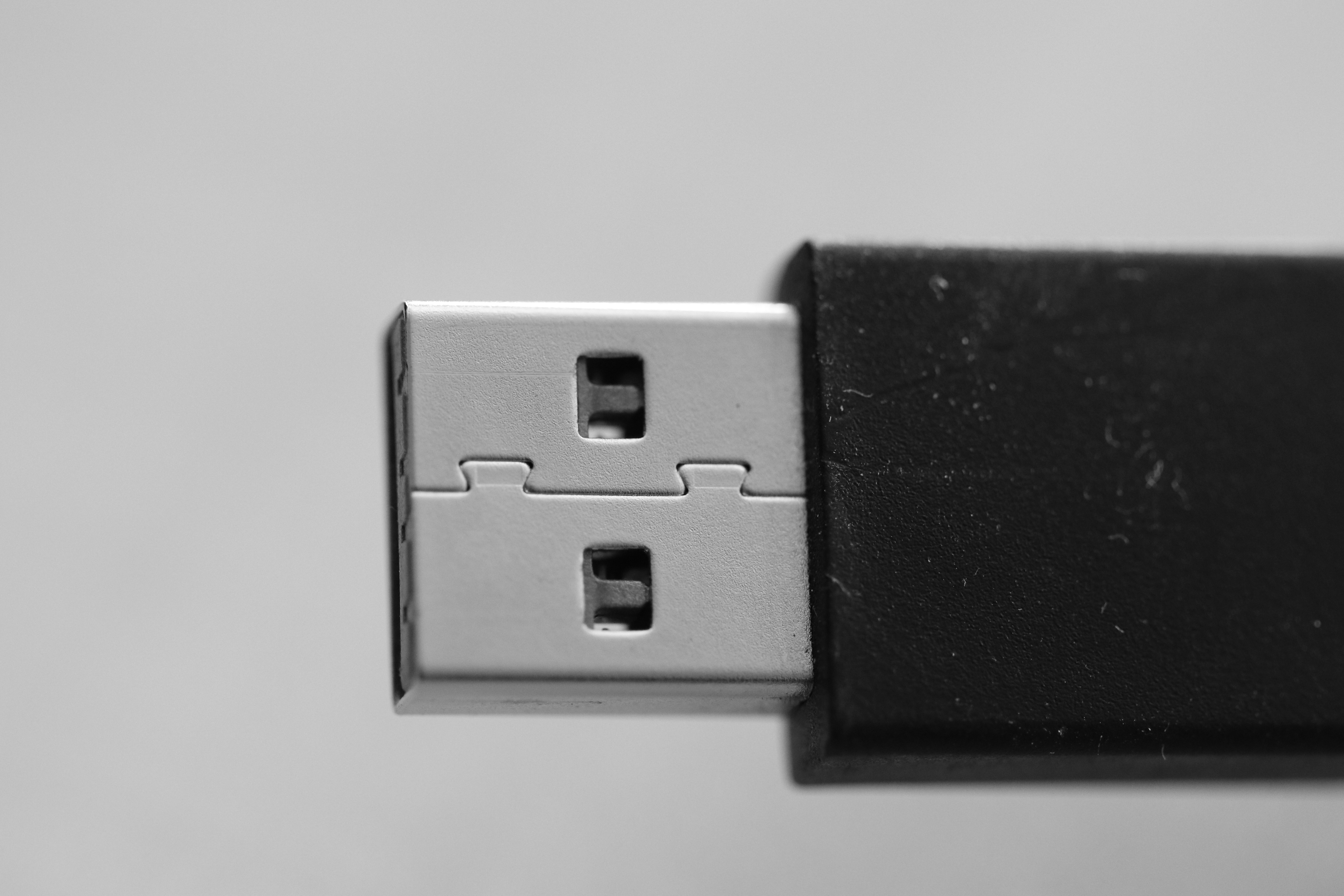 a close-up of a switch