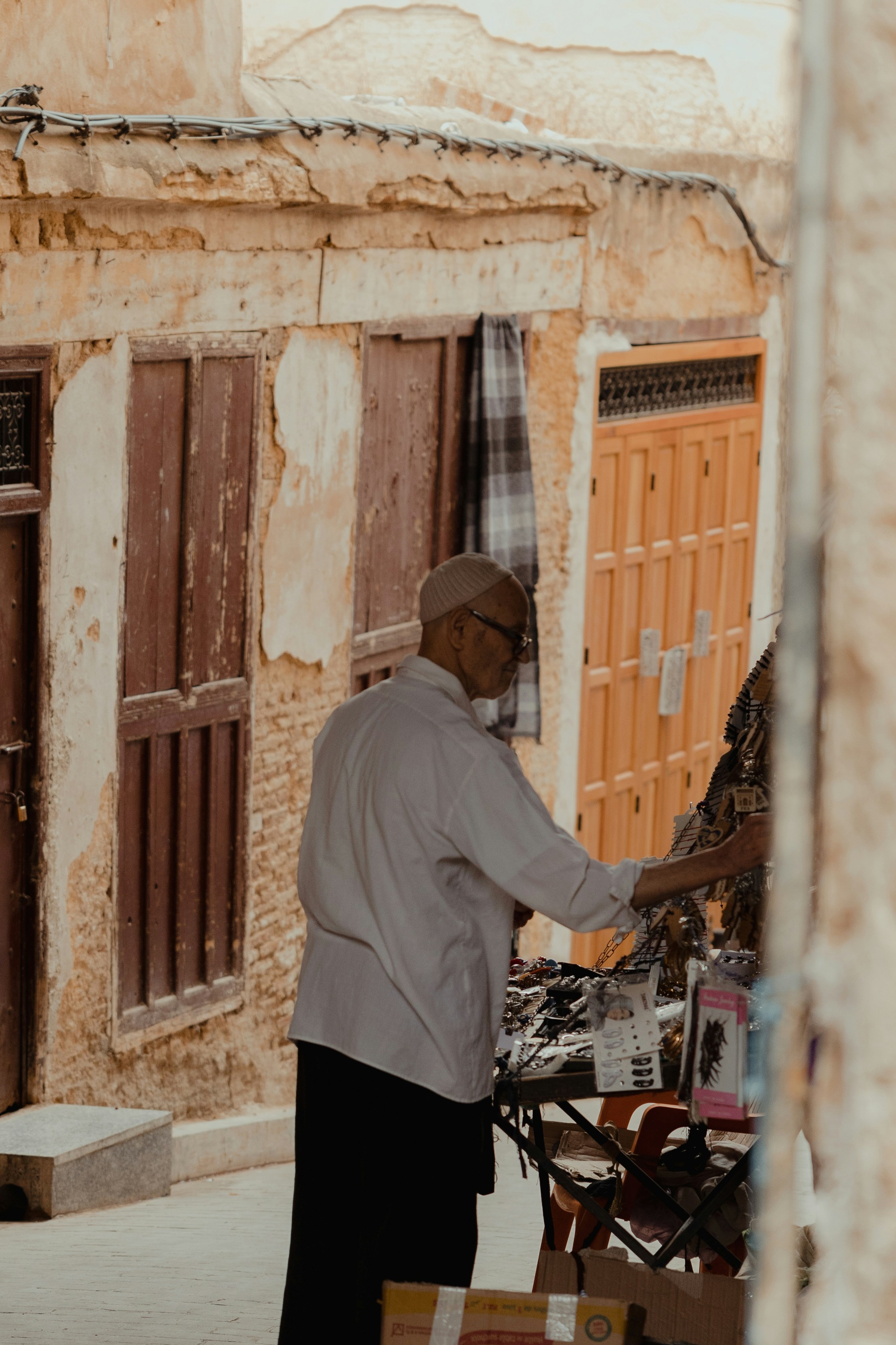 Photo by faruktokluoglu