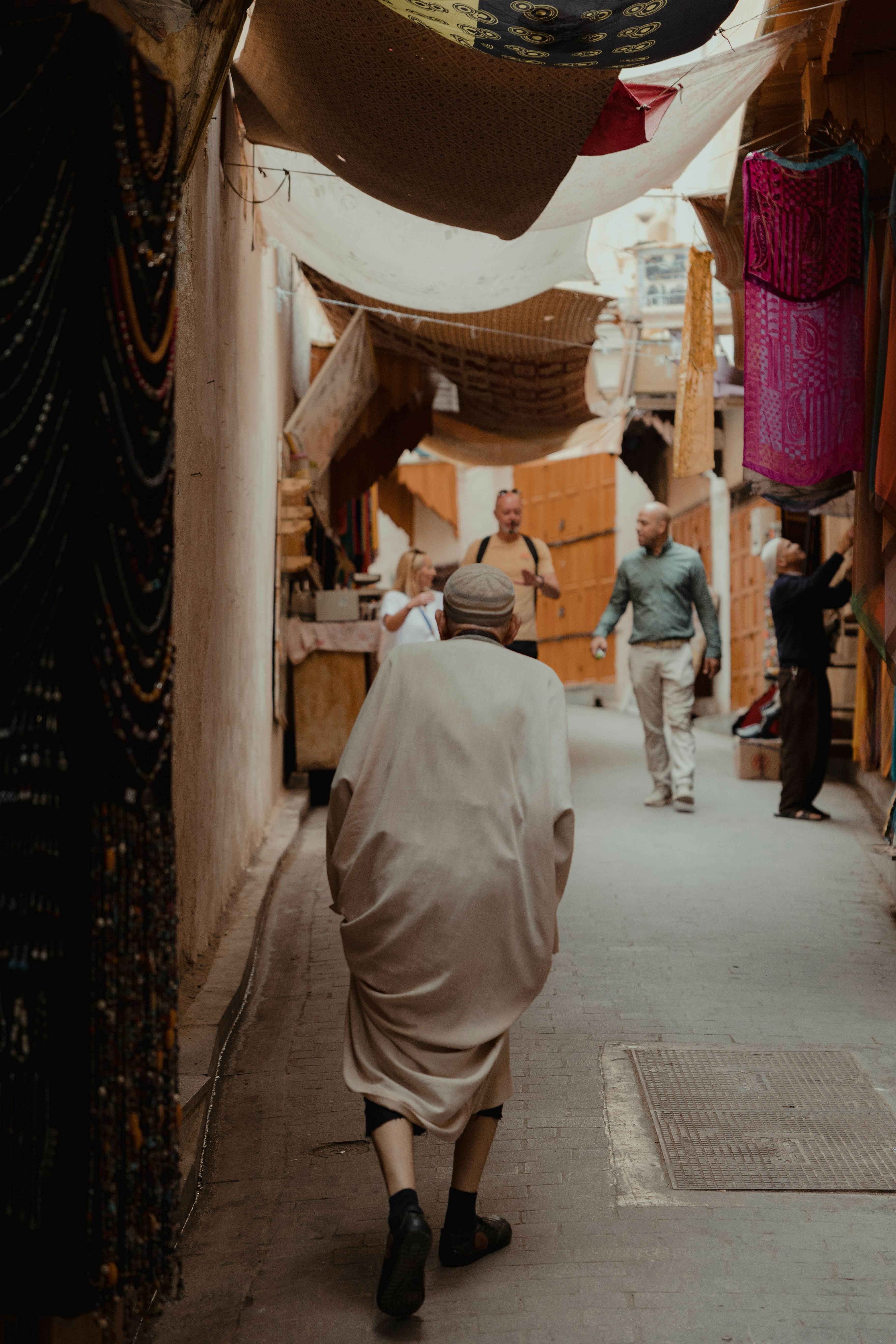 Photo by faruktokluoglu