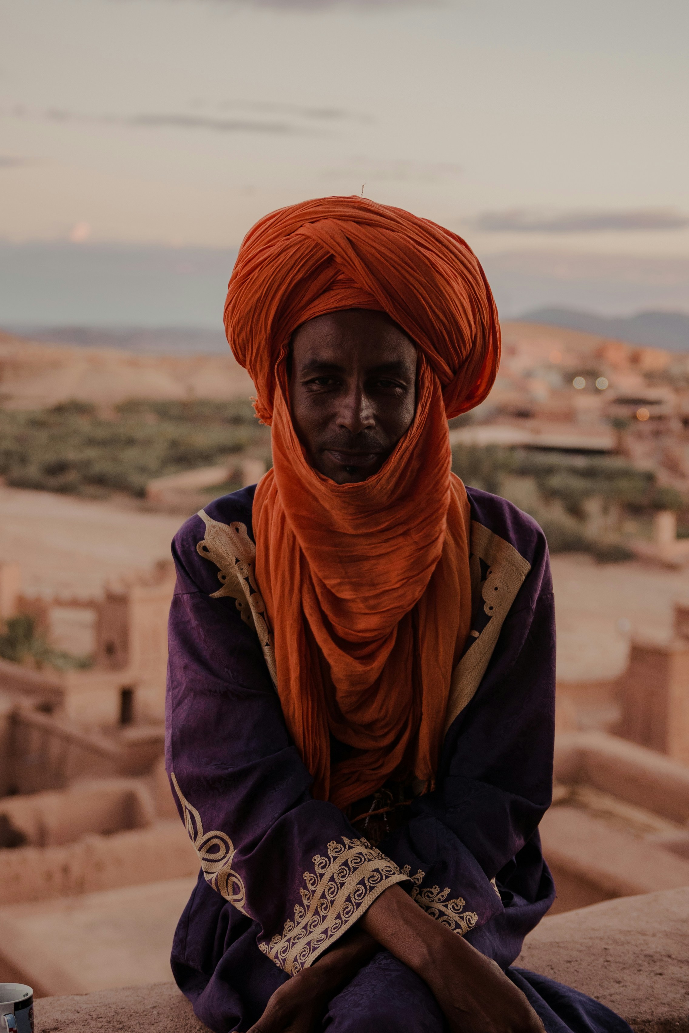 Photo by faruktokluoglu